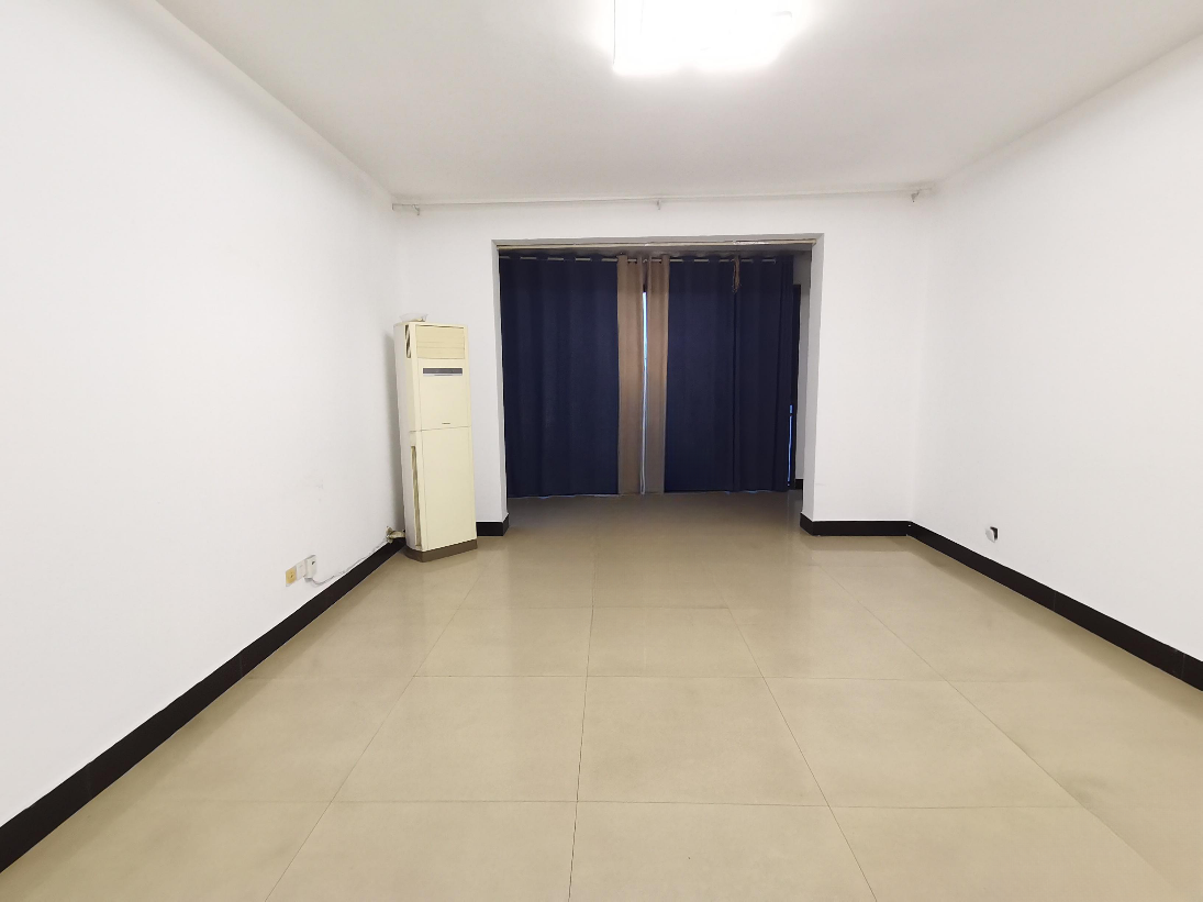 百益大厦 4室2厅2卫 58.8万 百益大厦 4室2厅2卫 58.8万室内图