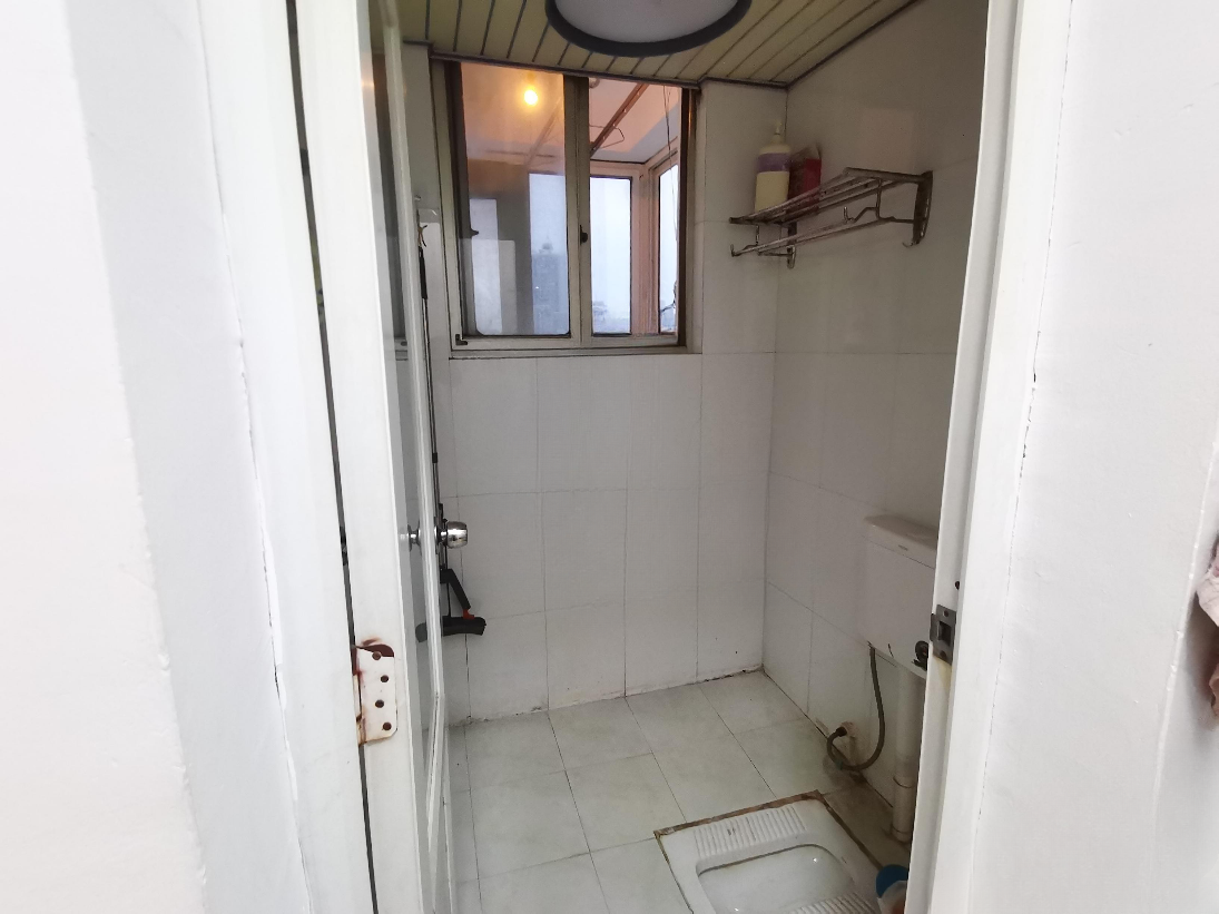 百益大厦 4室2厅2卫 58.8万 百益大厦 4室2厅2卫 58.8万室内图