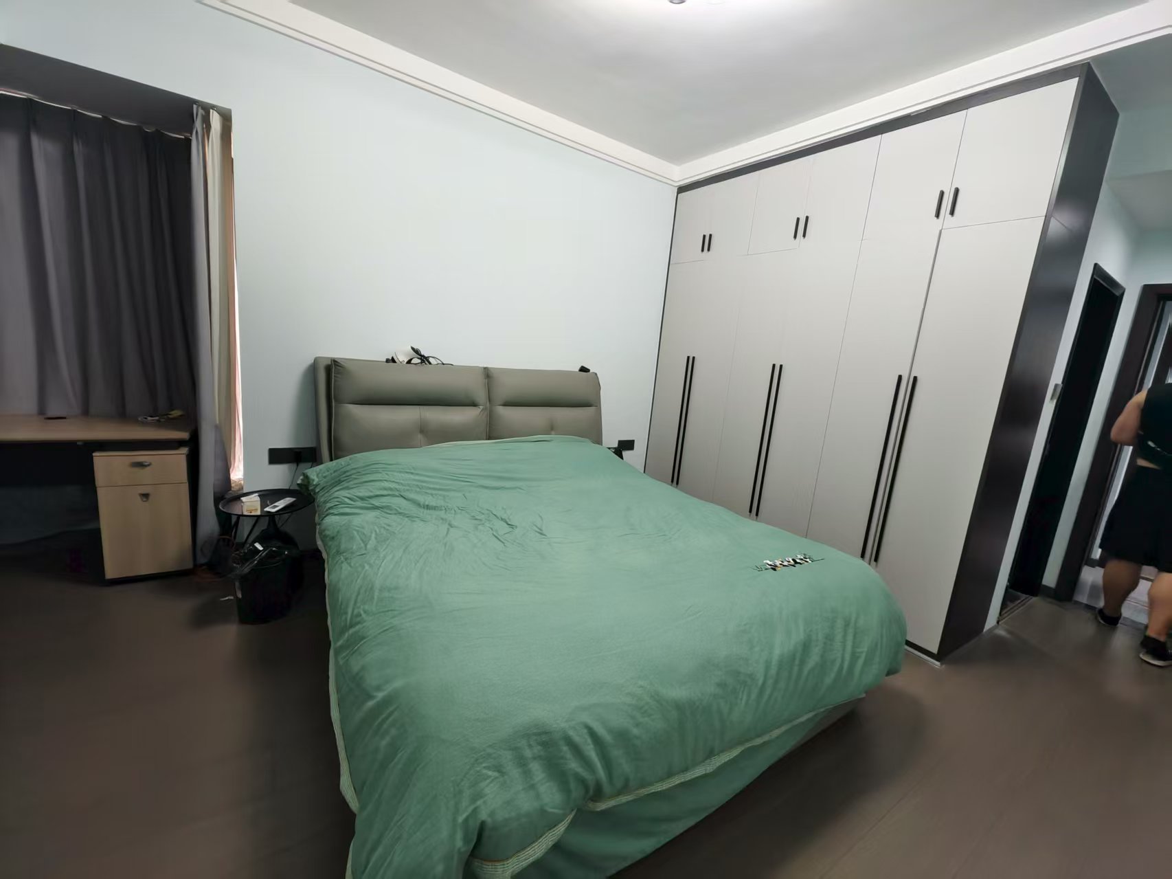 城发锦城 3室2厅2卫 83.8万 城发锦城 3室2厅2卫 83.8万室内图