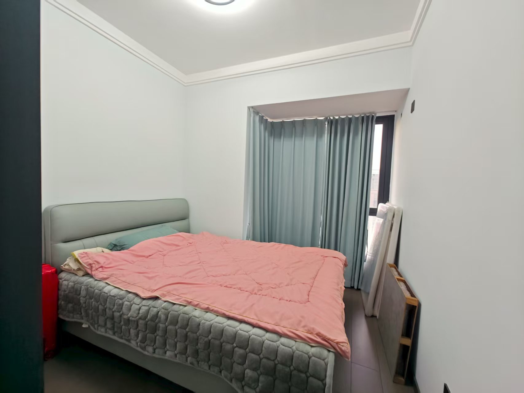 城发锦城 3室2厅2卫 83.8万 城发锦城 3室2厅2卫 83.8万室内图