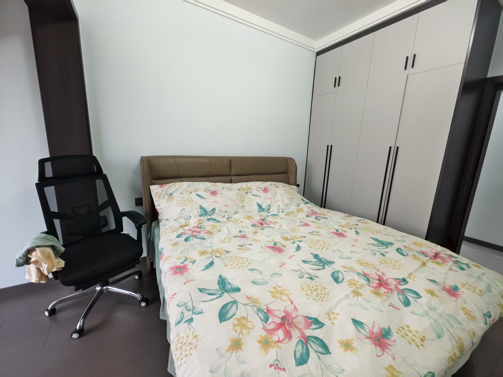 城发锦城 3室2厅2卫 83.8万 城发锦城 3室2厅2卫 83.8万室内图