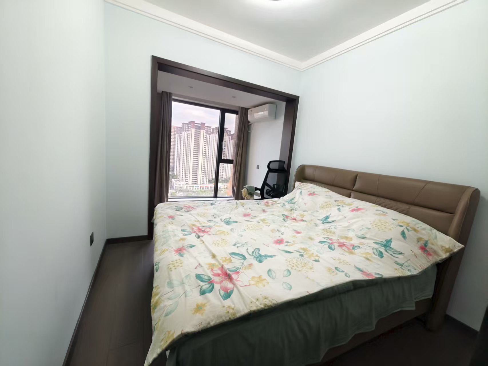 城发锦城 3室2厅2卫 83.8万 城发锦城 3室2厅2卫 83.8万室内图