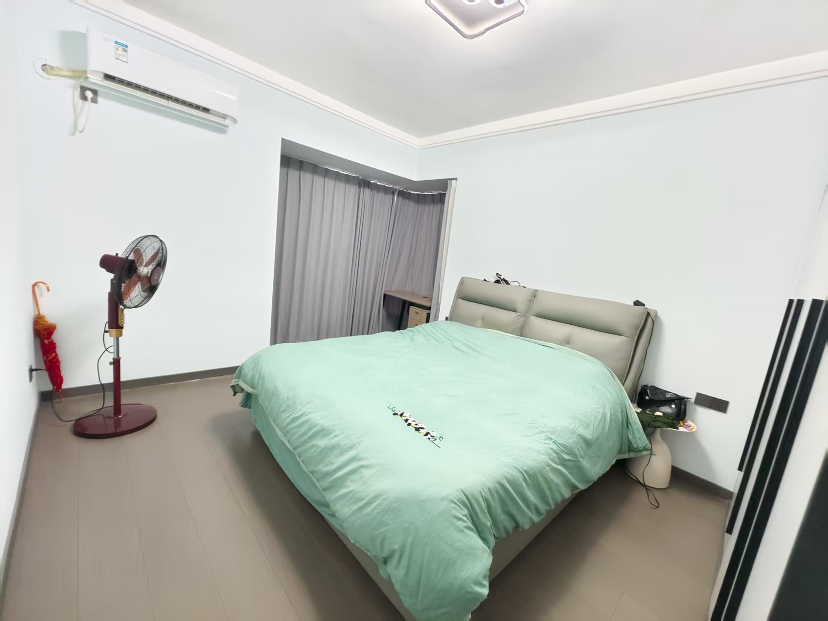 城发锦城 3室2厅2卫 83.8万 城发锦城 3室2厅2卫 83.8万室内图