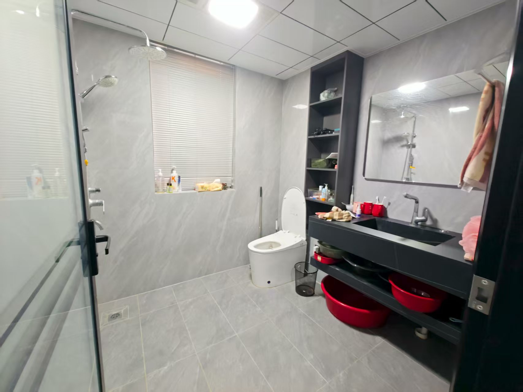 城发锦城 3室2厅2卫 83.8万 城发锦城 3室2厅2卫 83.8万室内图