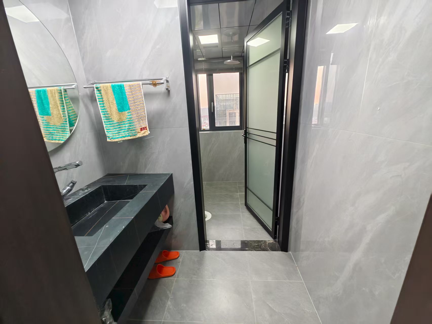 城发锦城 3室2厅2卫 83.8万 城发锦城 3室2厅2卫 83.8万室内图