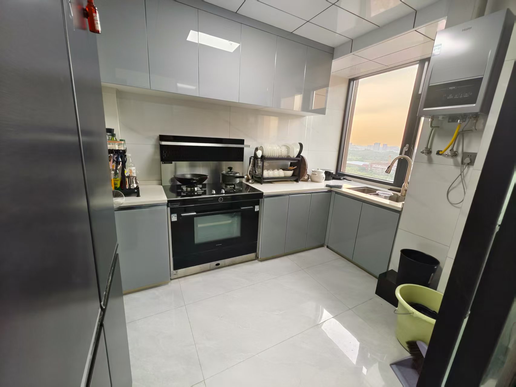 城发锦城 3室2厅2卫 83.8万 城发锦城 3室2厅2卫 83.8万室内图