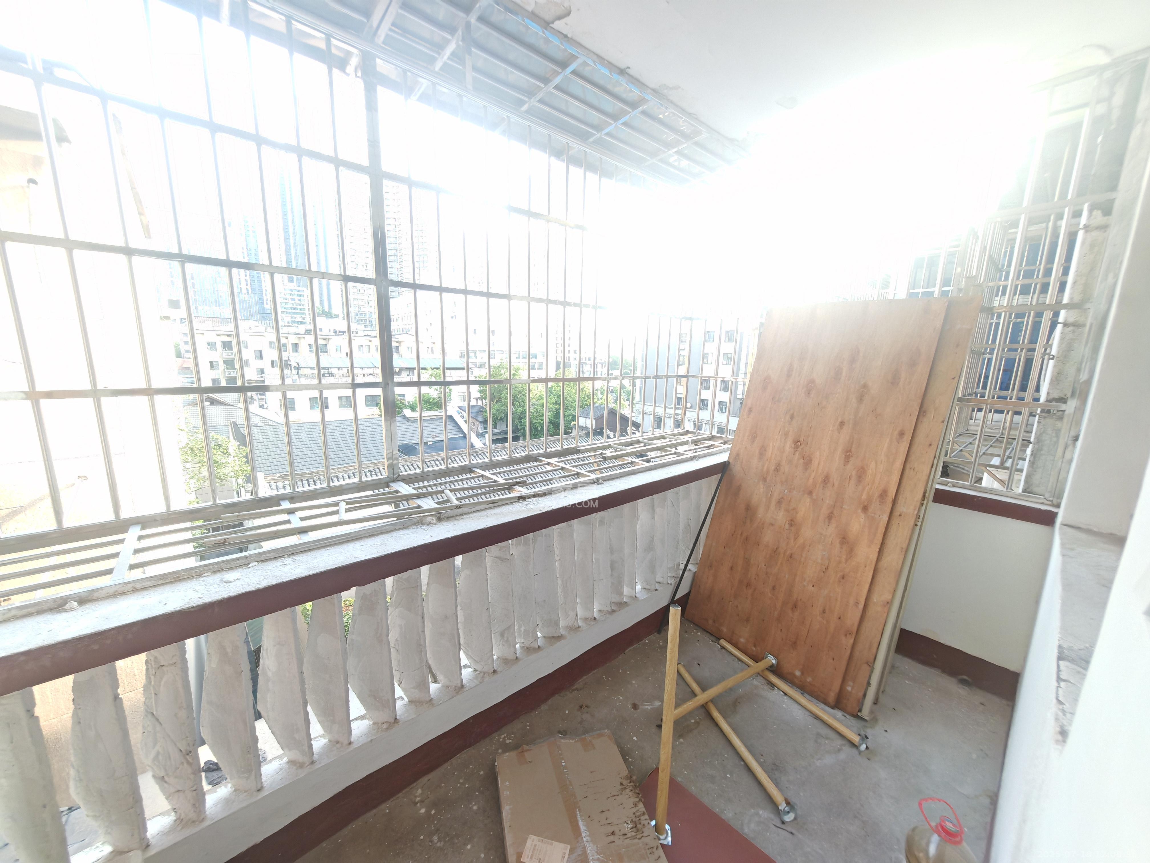 太平街散盘 2室1厅1卫 1700.0元/月 太平街散盘 2室1厅1卫 1700.0元/月室内图