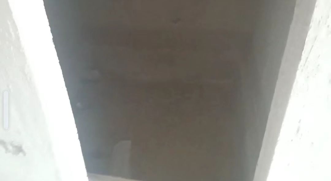 棠湖城市场广场 0室0厅0卫 29.8万 棠湖城市场广场 0室0厅0卫 29.8万室内图