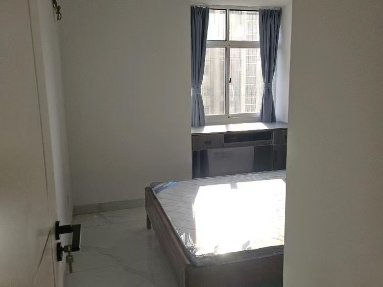 御笔华章  2室1厅1卫   1800.00元/月室内图