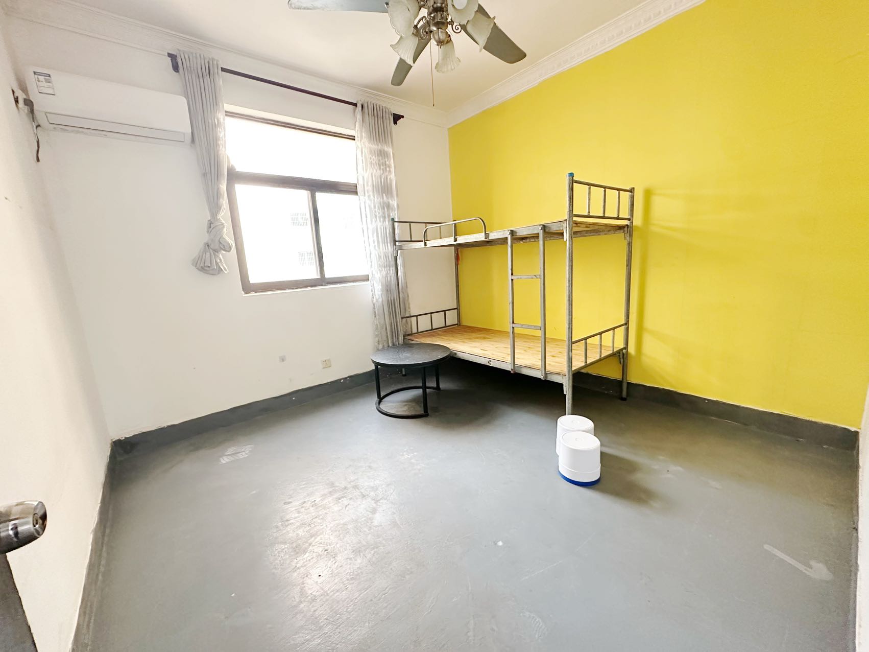 中衡公寓  3室2厅1卫    79.0万 中衡公寓  3室2厅1卫    79.0万室内图