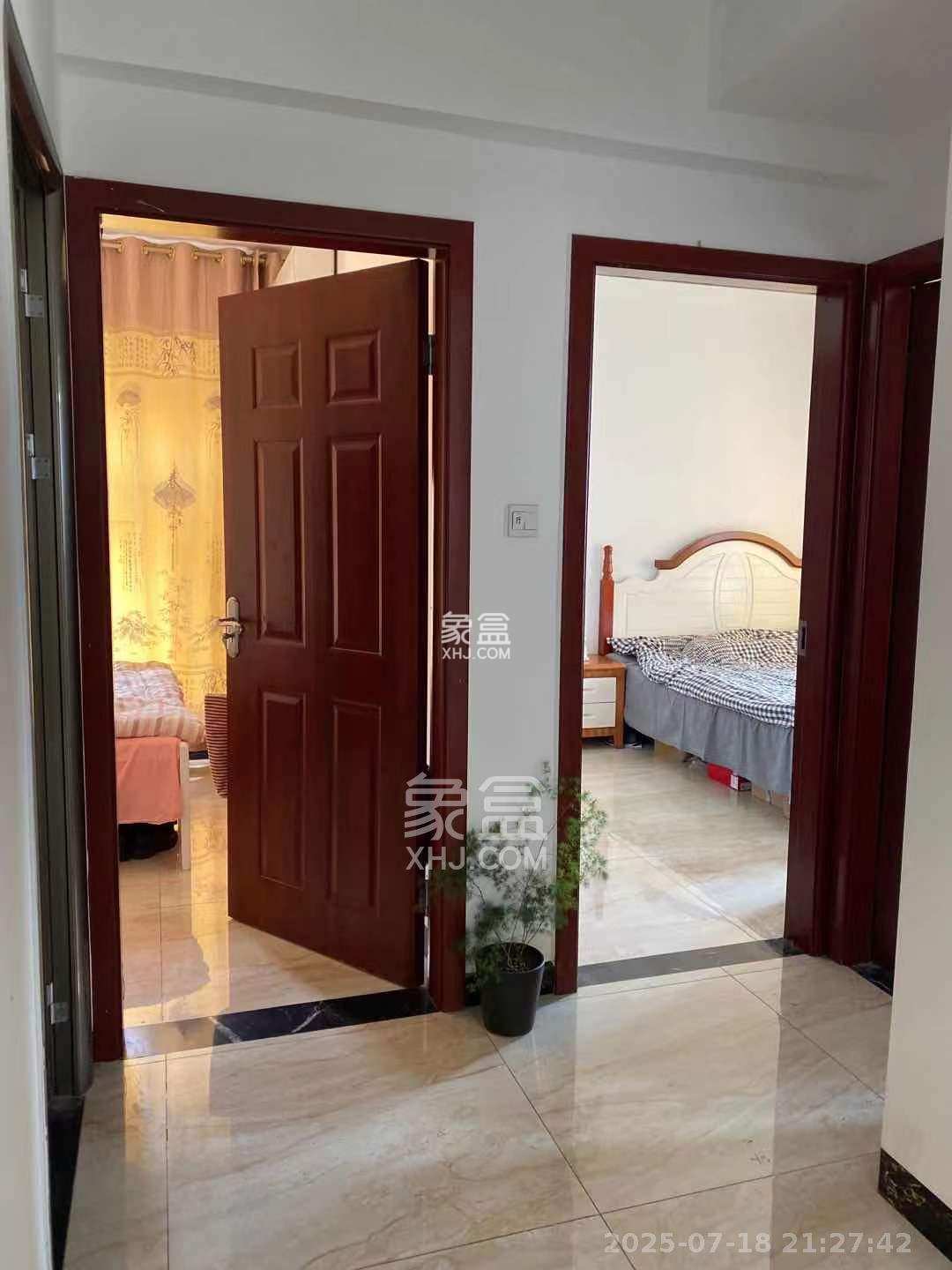 叠彩兰亭 3室1厅1卫 2200.0元/月 叠彩兰亭 3室1厅1卫 2200.0元/月室内图