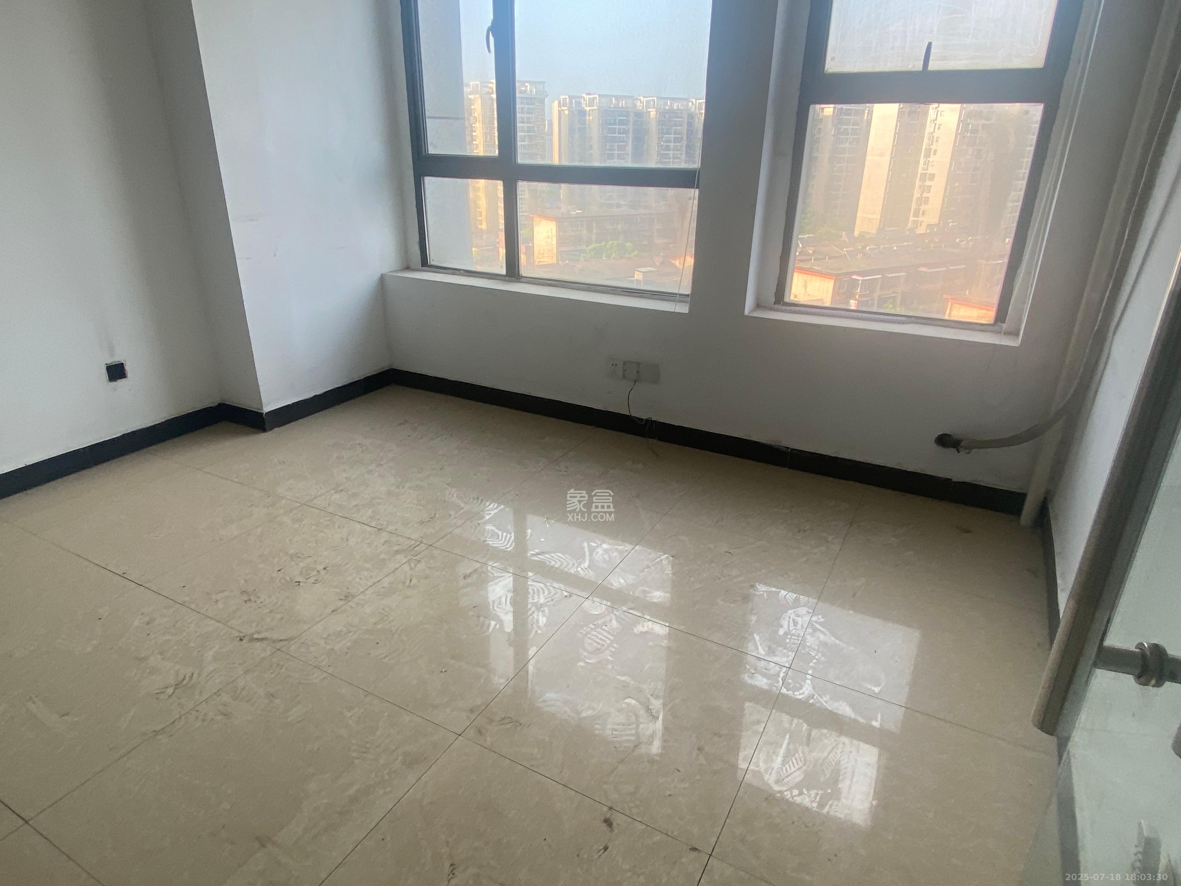 乾城（兴旺乾城）   39.19㎡     3500.00元/月室内图