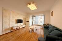 北辰三角洲E6区  3室1厅1卫    3000.0元/月 北辰三角洲E6区  3室1厅1卫    3000.0元/月