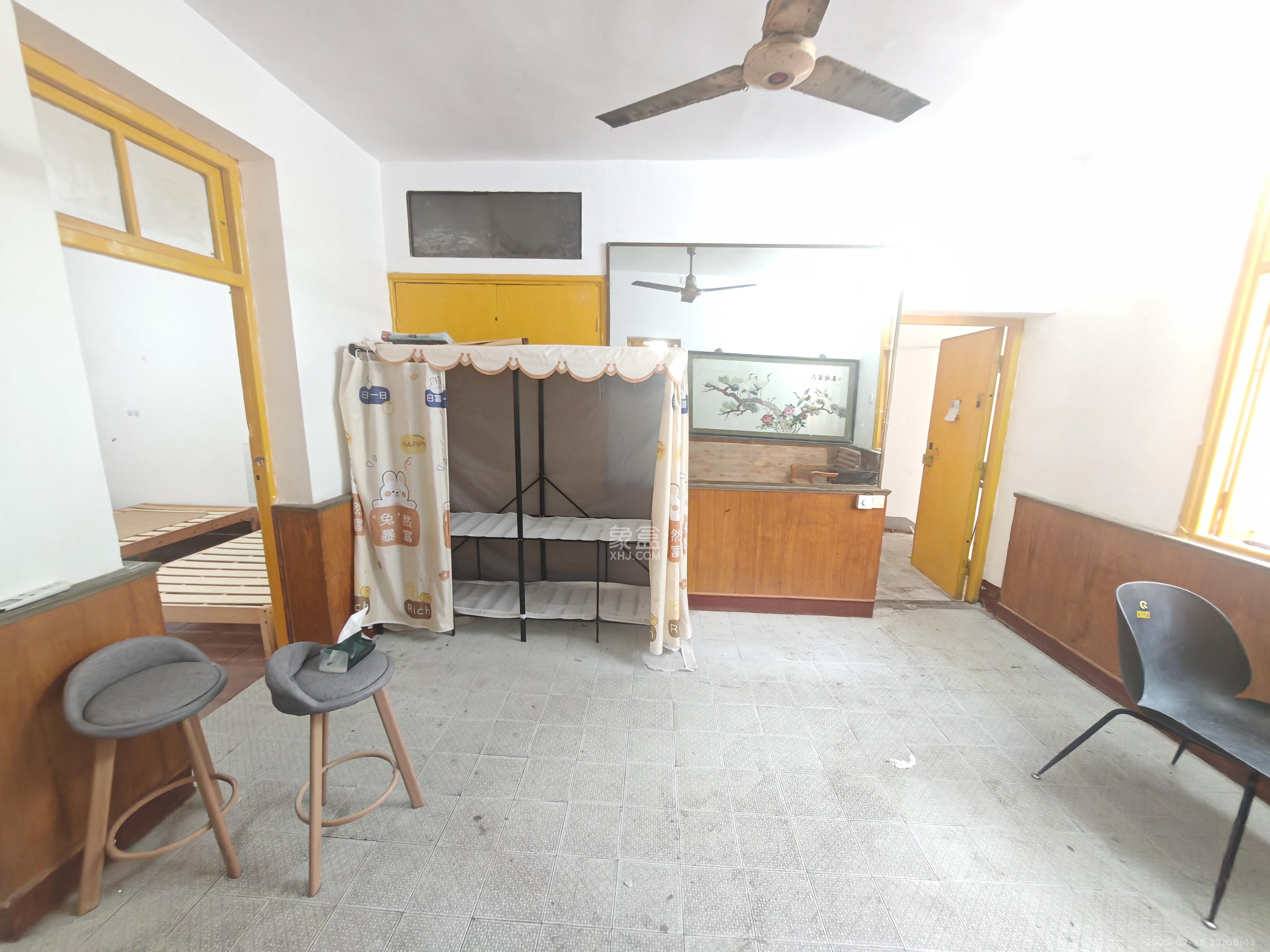 太平街散盘 2室1厅1卫 1700.0元/月 太平街散盘 2室1厅1卫 1700.0元/月室内图