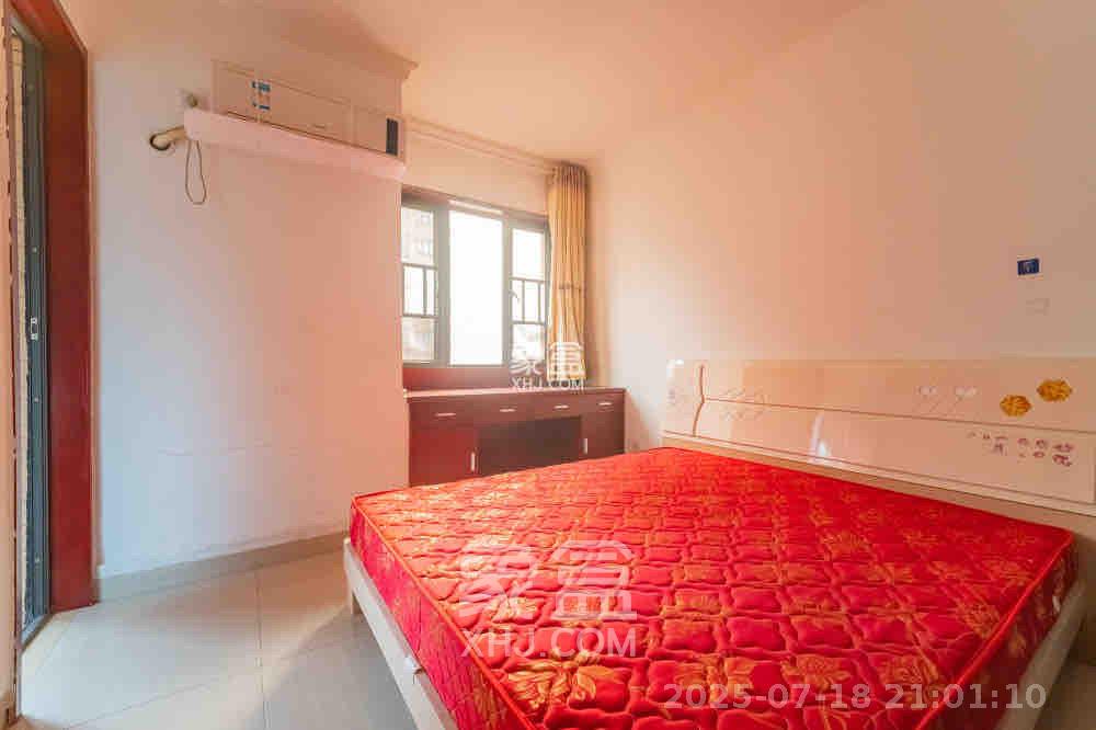 深业睿城 3室1厅1卫 1800.0元/月 深业睿城 3室1厅1卫 1800.0元/月室内图