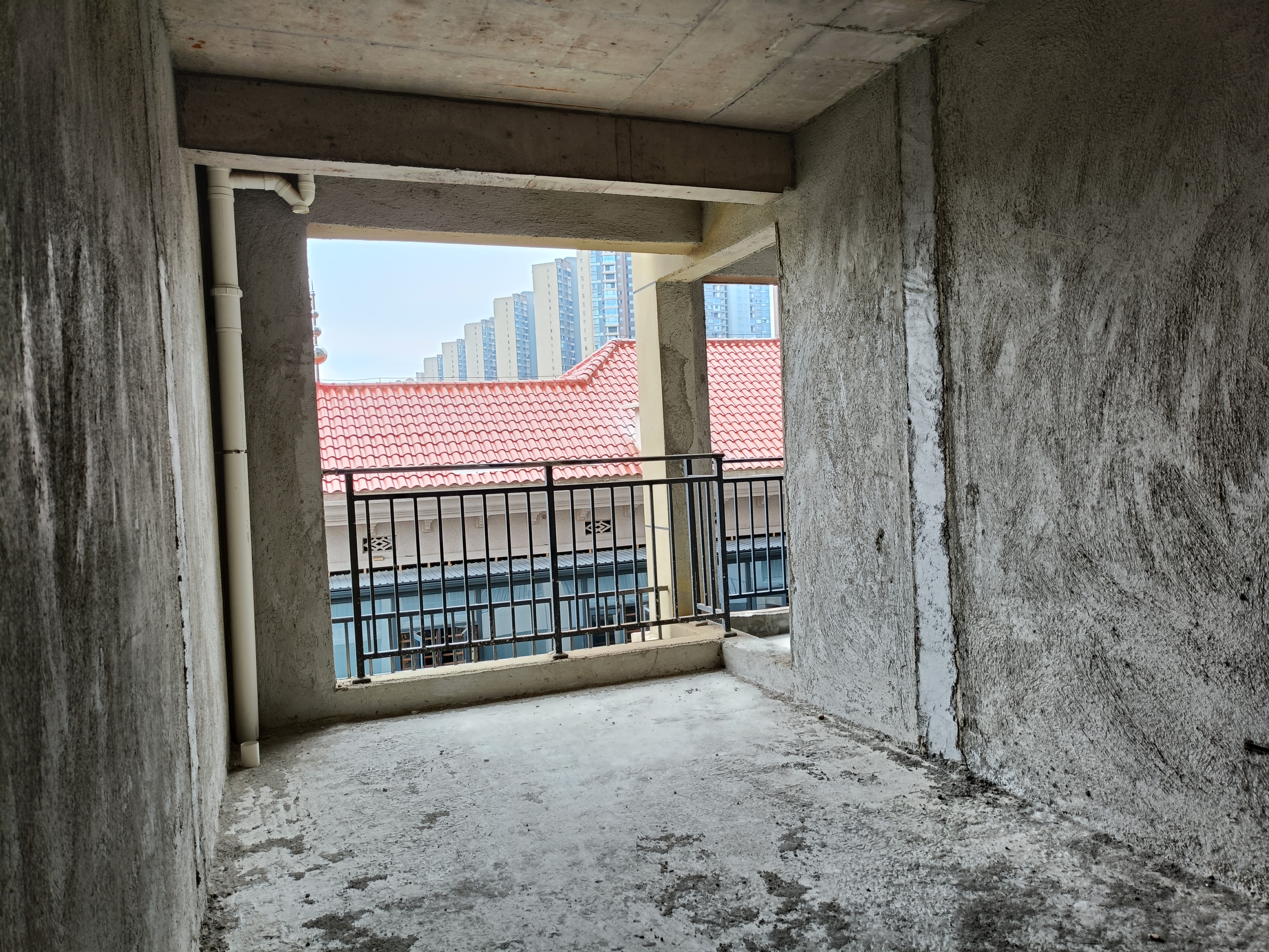 城市公园 5室2厅2卫 72.0万 城市公园 5室2厅2卫 72.0万客厅