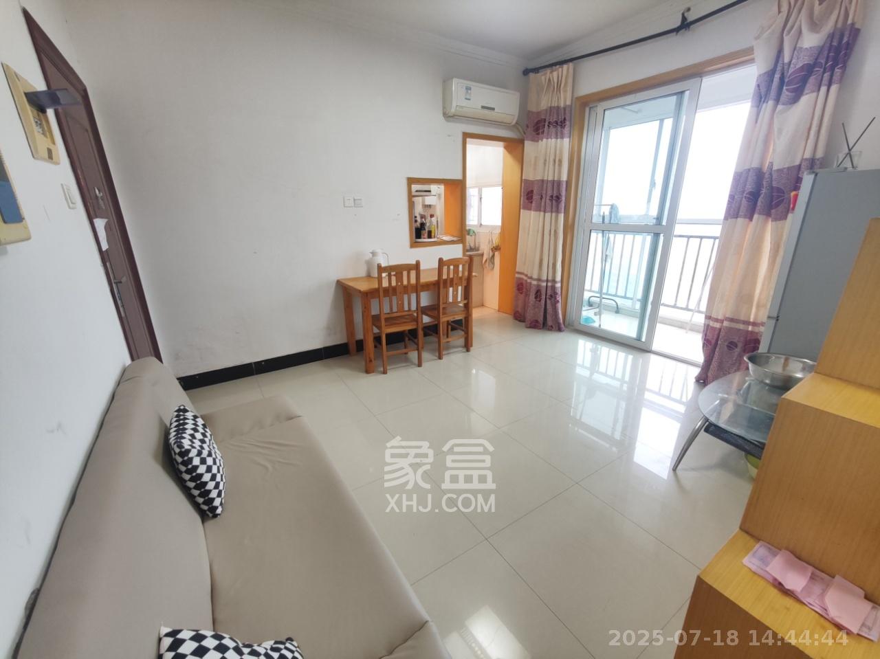 上河国际C区  1室1厅1卫    1500.0元/月 上河国际C区  1室1厅1卫    1500.0元/月室内图