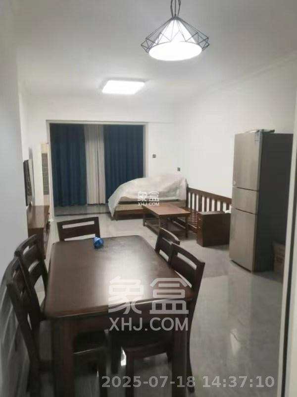 钱隆世家 3室2厅2卫 2000.0元/月 钱隆世家 3室2厅2卫 2000.0元/月室内图