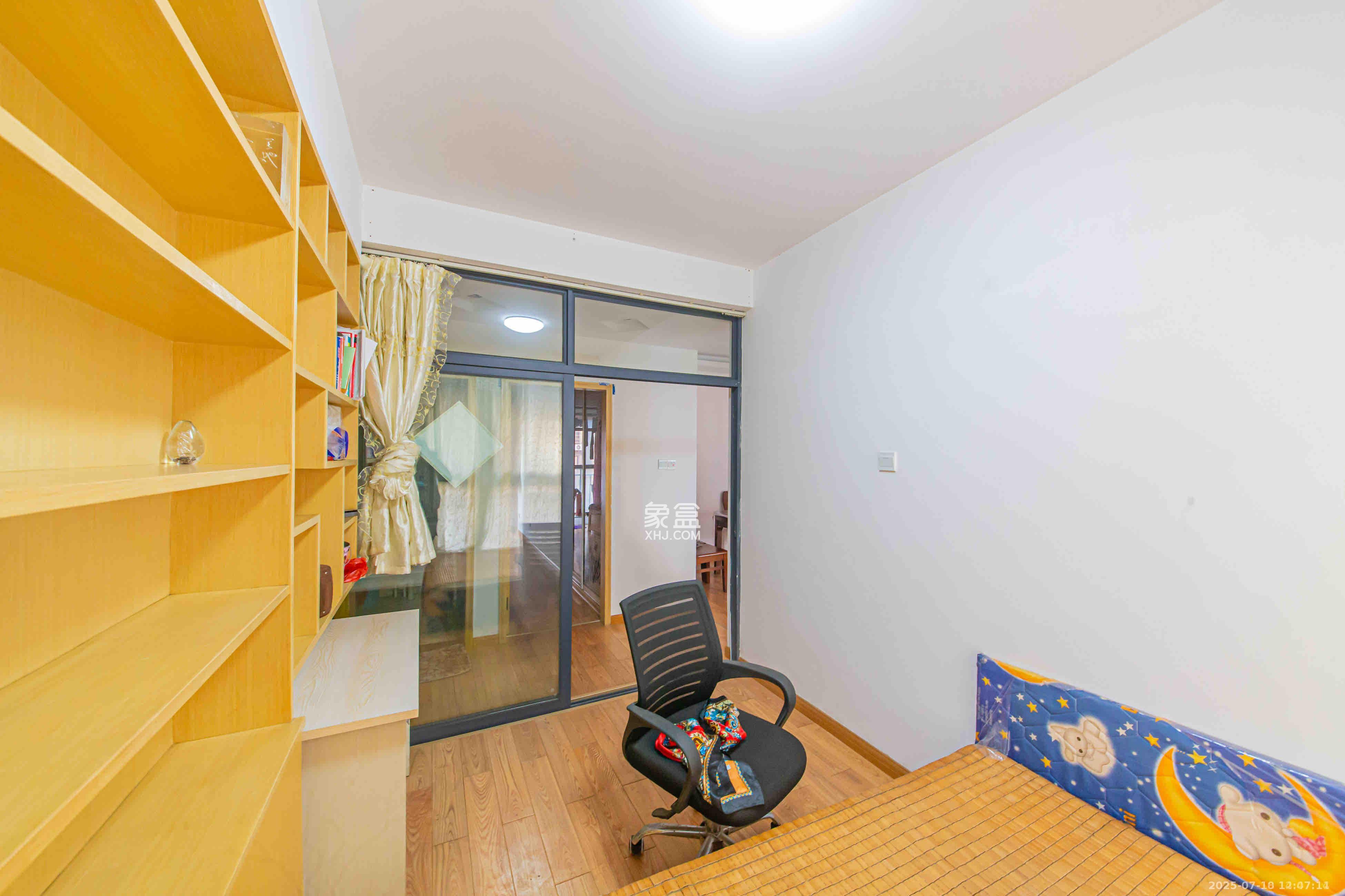 中信文化广场(中信新城二期) 2室2厅1卫 2000.0元/月 中信文化广场(中信新城二期) 2室2厅1卫 2000.0元/月室内图