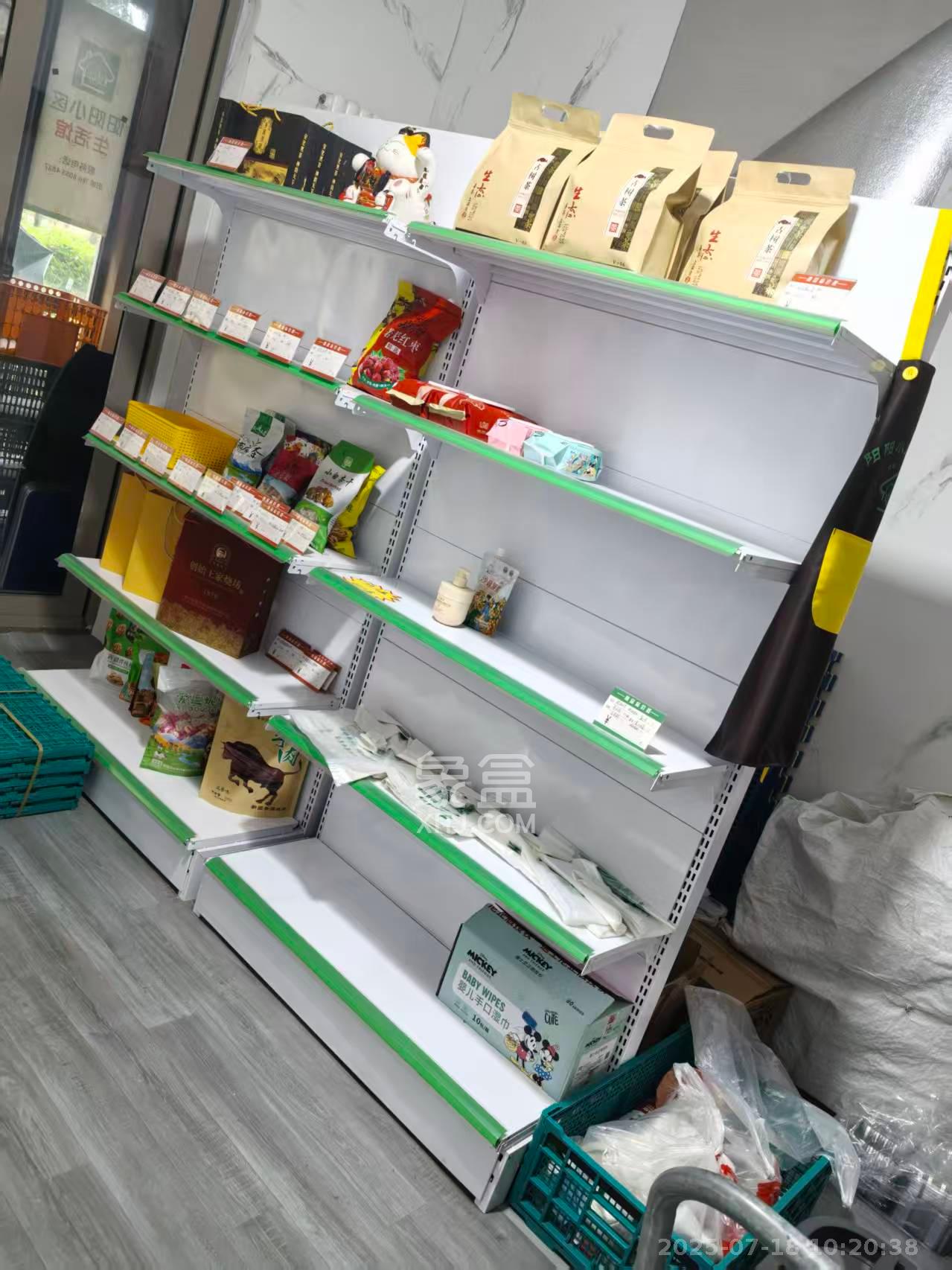 怡海星城 2室2厅2卫 1000.0元/月 怡海星城 2室2厅2卫 1000.0元/月室内图