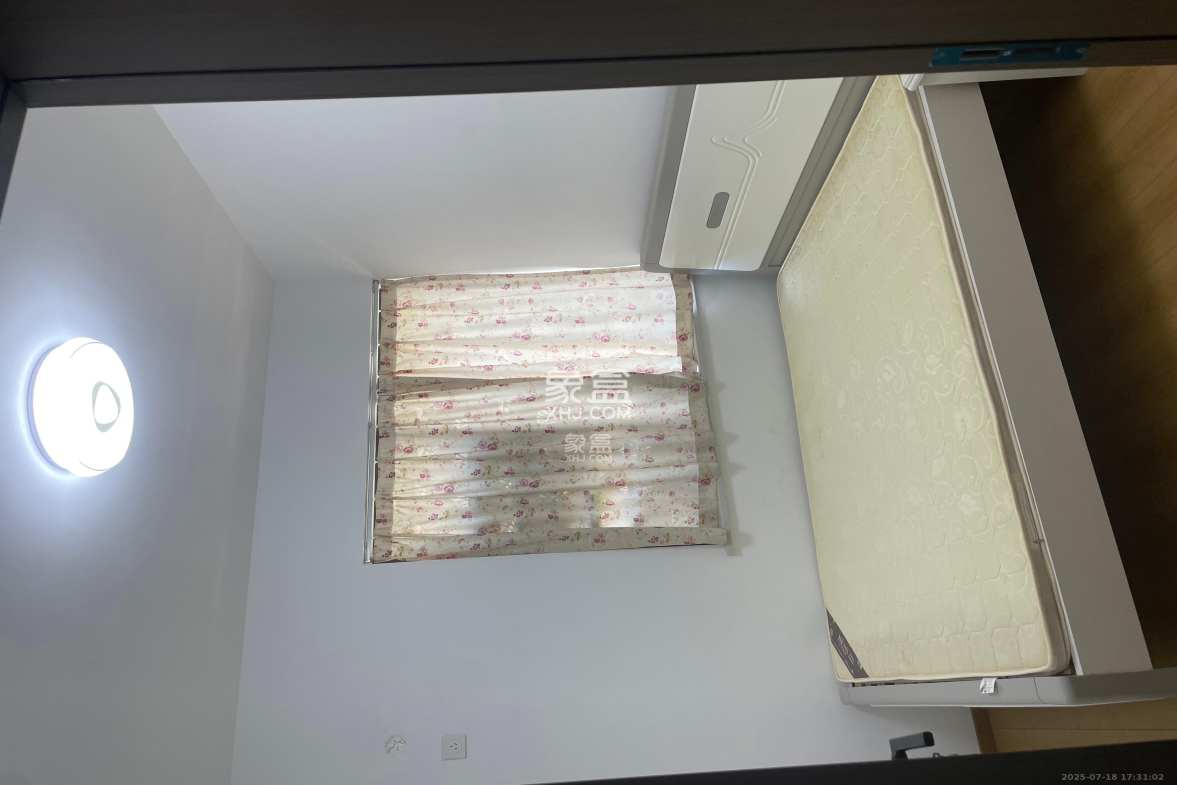 福天藏郡院子  1室0厅0卫    3000.0元/月 福天藏郡院子  1室0厅0卫    3000.0元/月室内图