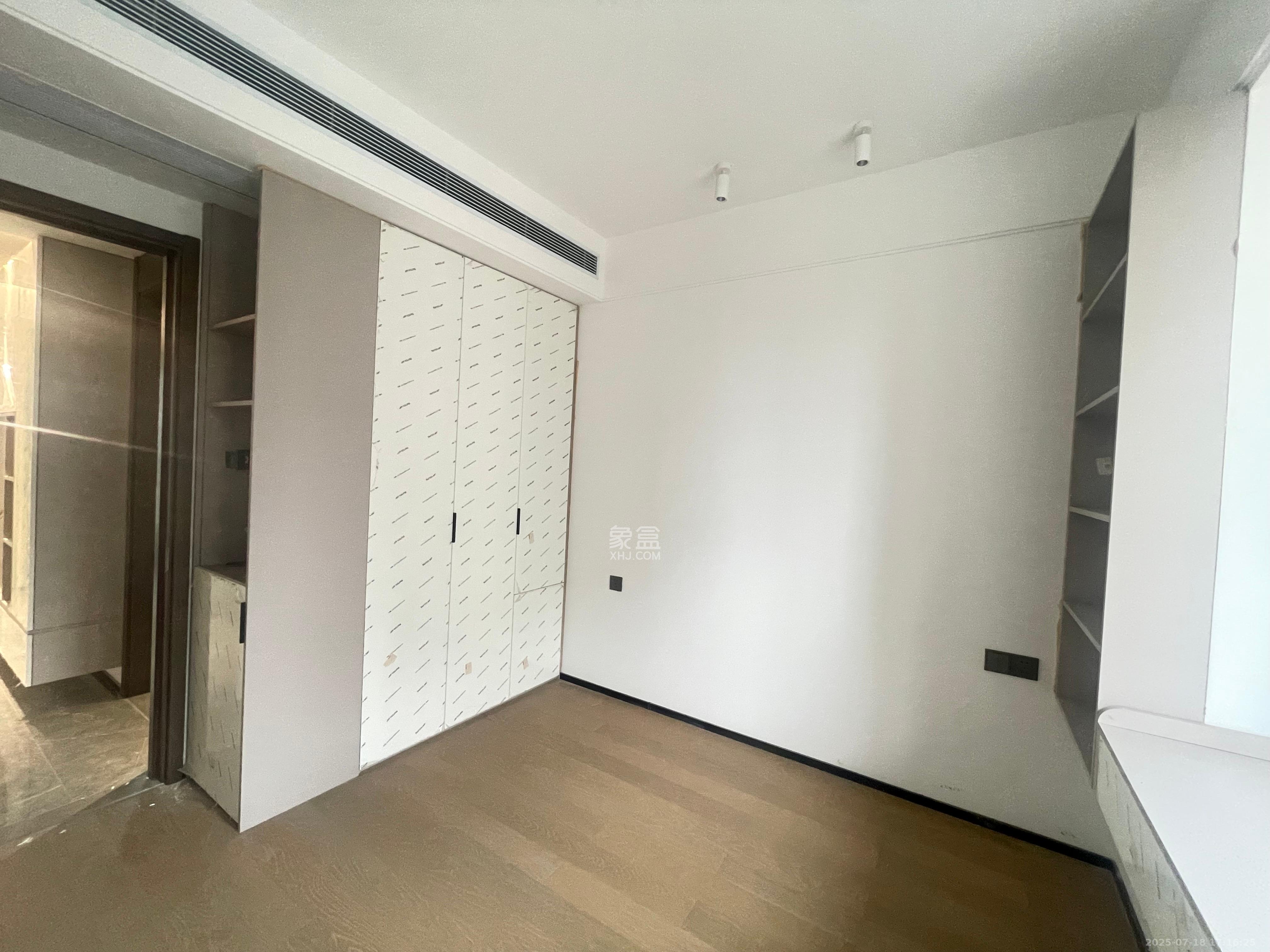 万科滨河道 4室2厅2卫 3000.0元/月 万科滨河道 4室2厅2卫 3000.0元/月室内图