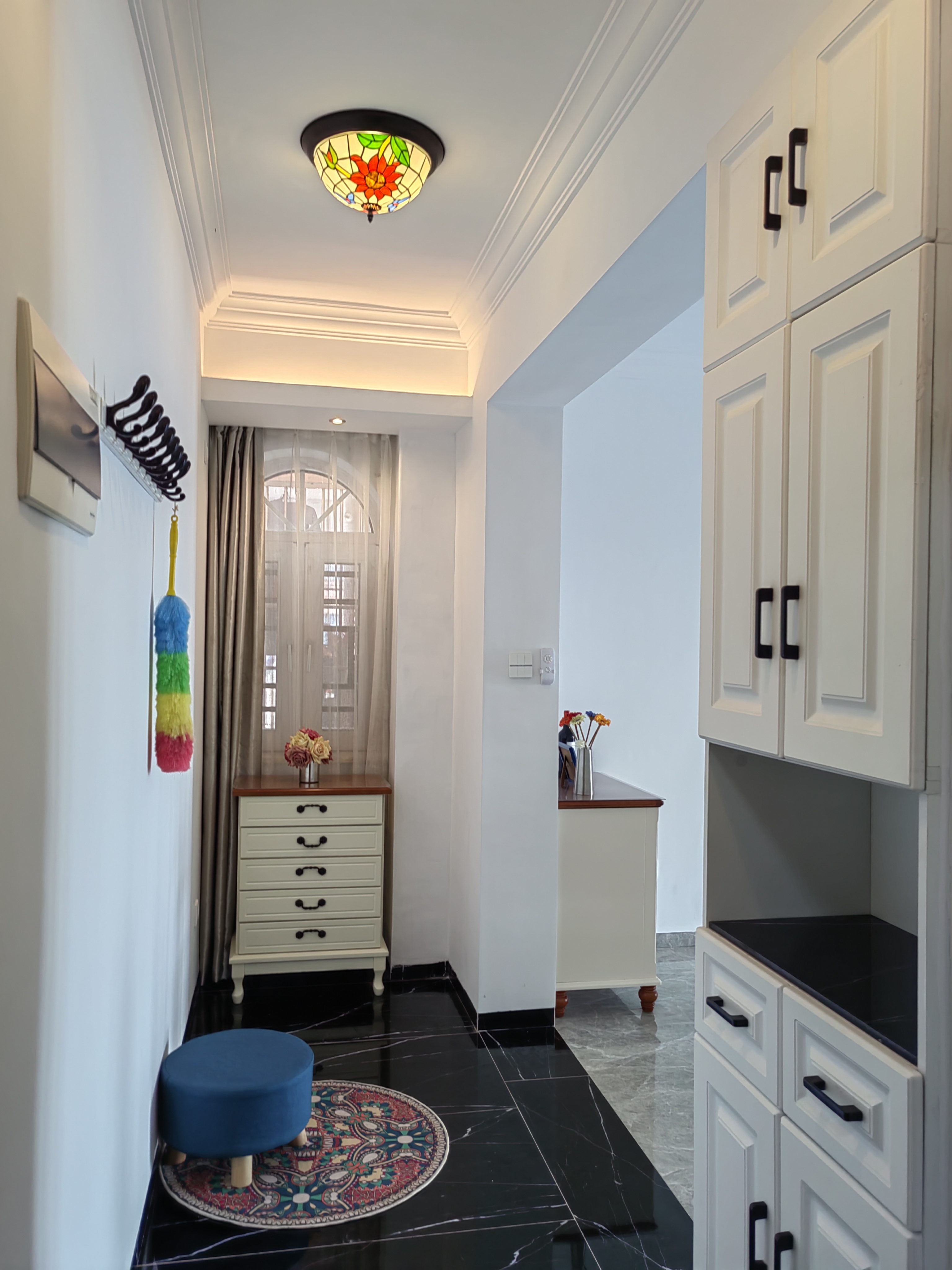 长堤中心  2室2厅1卫    3000.0元/月 长堤中心  2室2厅1卫    3000.0元/月室内图