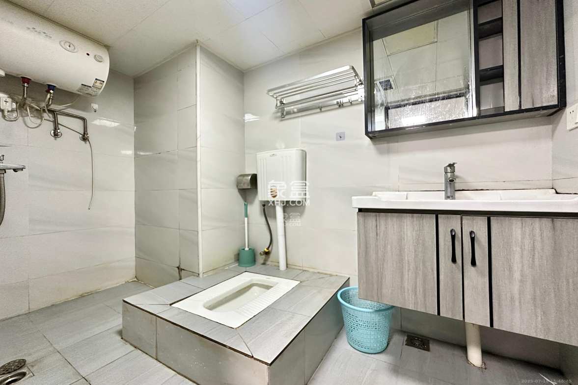 海伦春天  2室2厅2卫    1200.0元/月 海伦春天  2室2厅2卫    1200.0元/月室内图