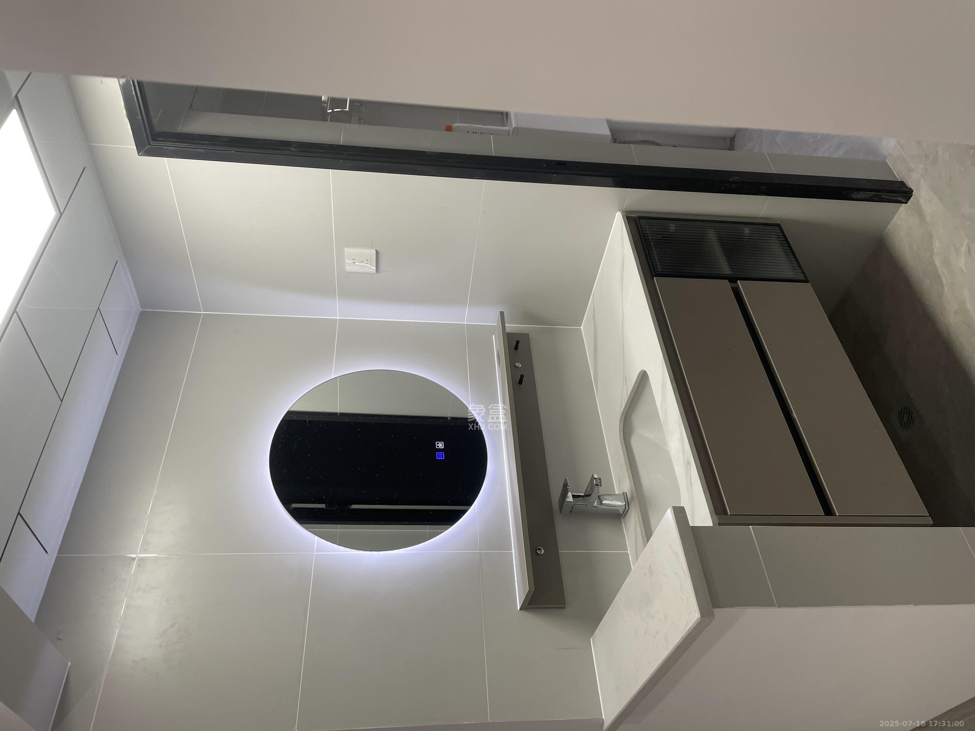 福天藏郡院子  1室0厅0卫    2600.0元/月 福天藏郡院子  1室0厅0卫    2600.0元/月