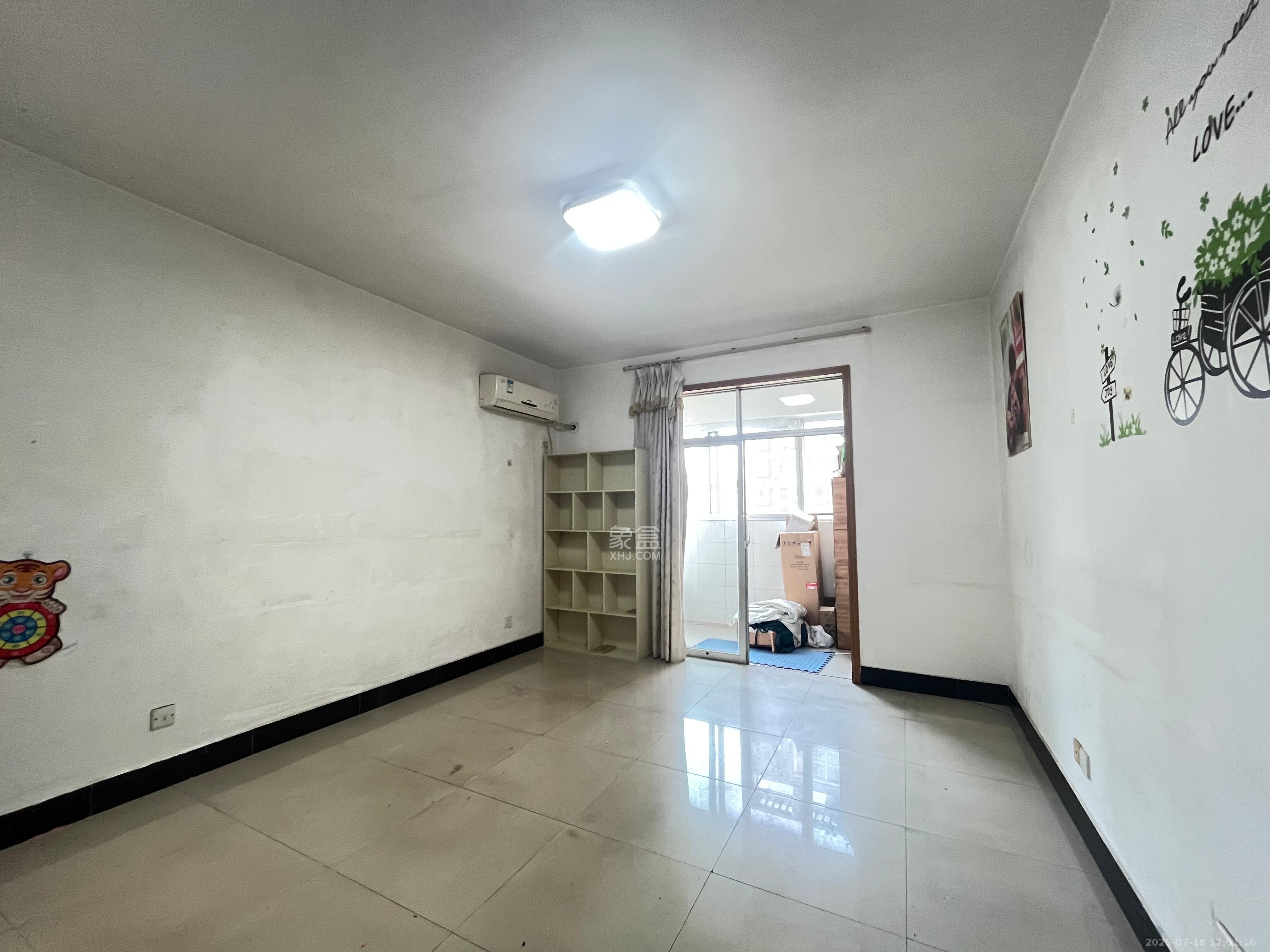 活力康城  3室2厅1卫    3000.0元/月 活力康城  3室2厅1卫    3000.0元/月室内图