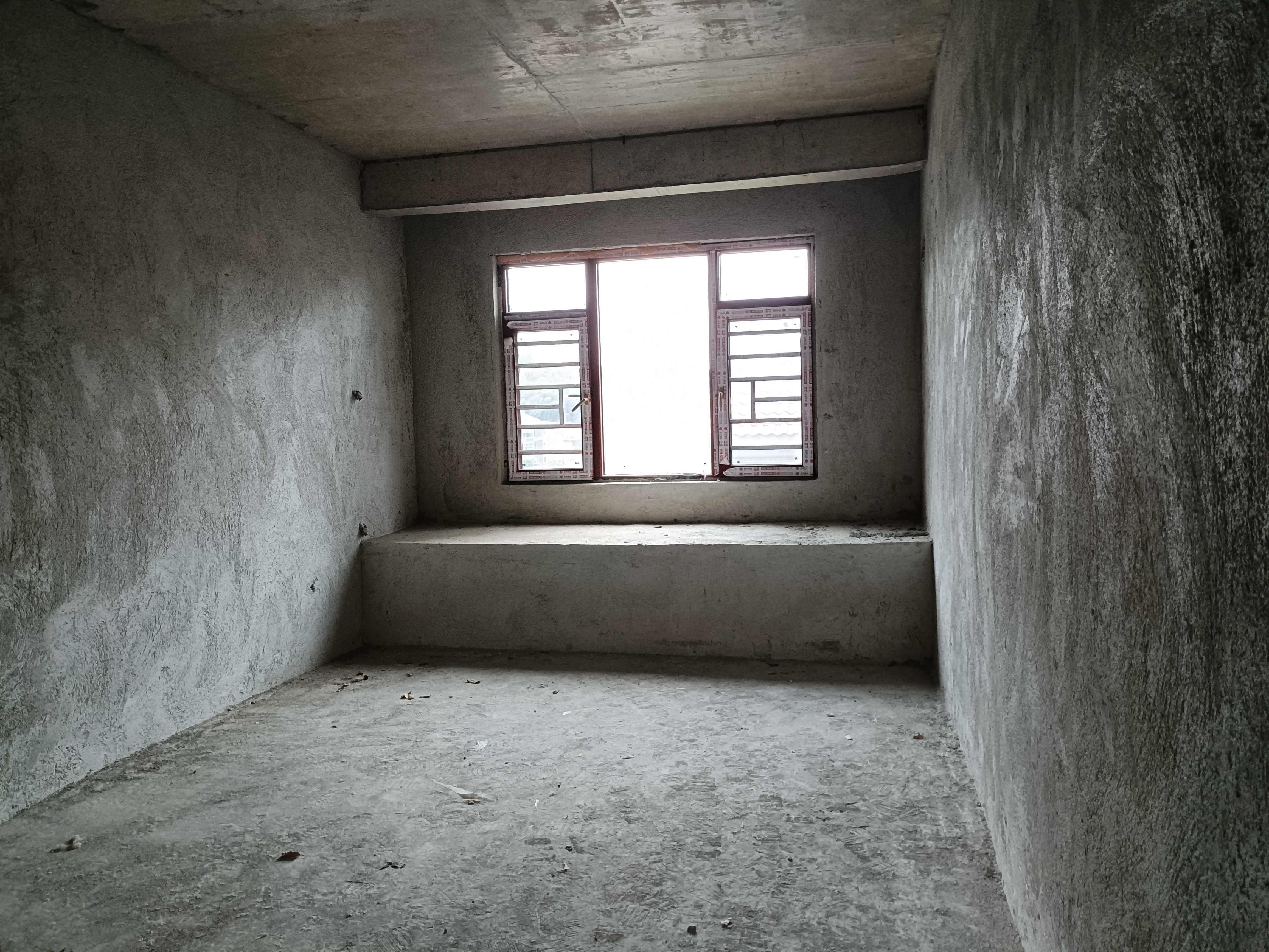 城市公园 5室2厅2卫 72.0万 城市公园 5室2厅2卫 72.0万客厅