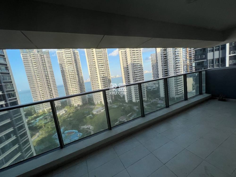 保利中央海岸四期(淳境、淳域) 3室2厅2卫 5000.0元/月 保利中央海岸四期(淳境、淳域) 3室2厅2卫 5000.0元/月室内图