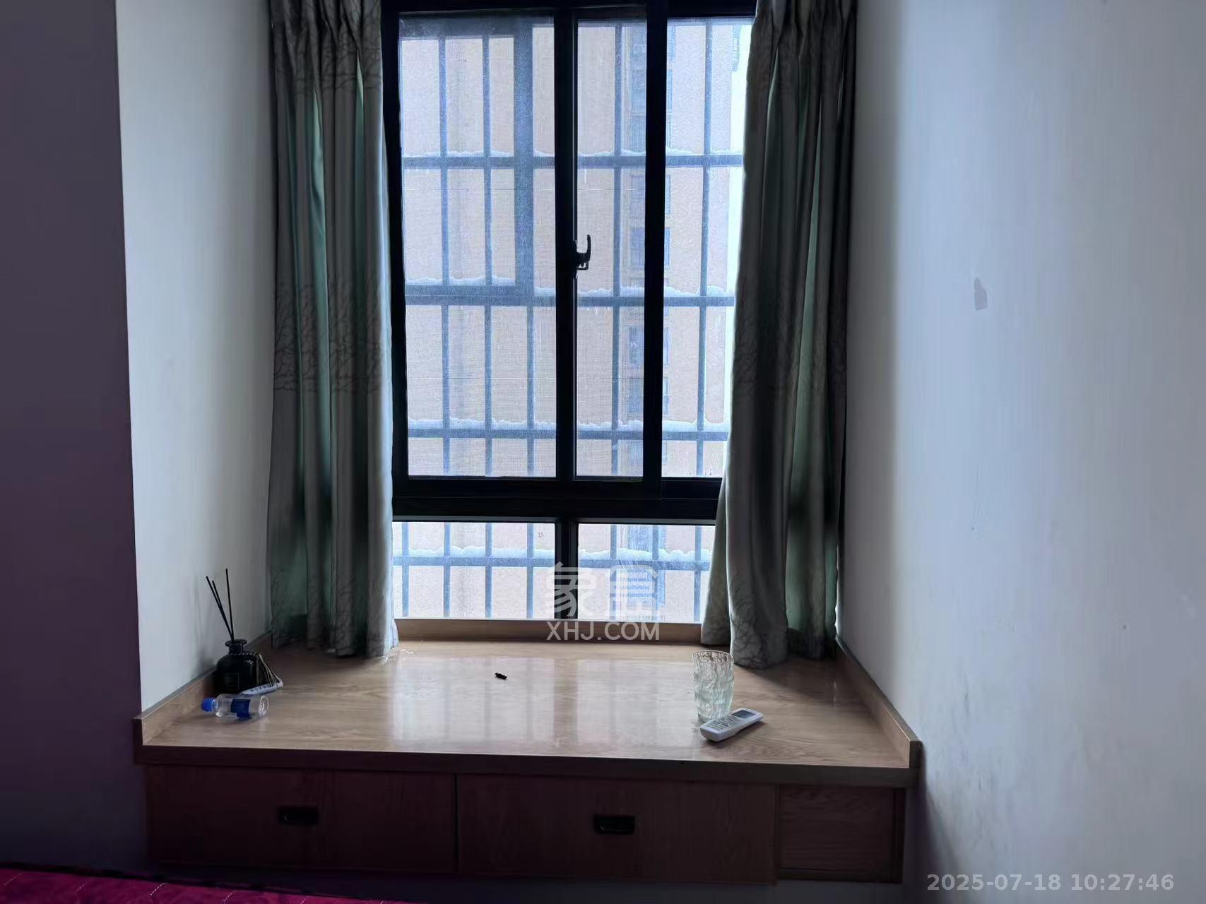 丰源国际  2室2厅1卫    1400.0元/月 丰源国际  2室2厅1卫    1400.0元/月室内图