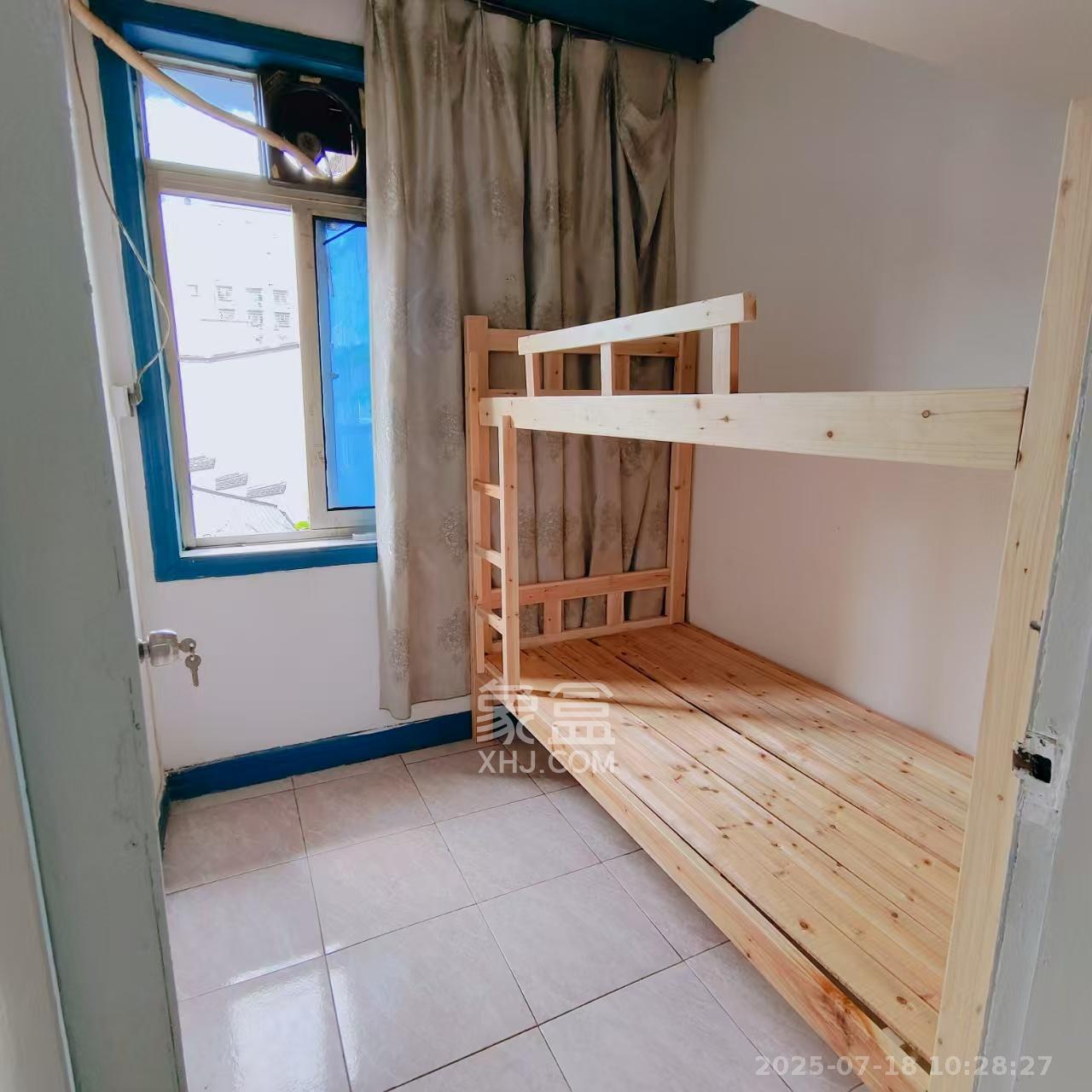 丰盈里散盘(丰盈里、丰盈西里) 3室1厅1卫 2800.0元/月 丰盈里散盘(丰盈里、丰盈西里) 3室1厅1卫 2800.0元/月室内图