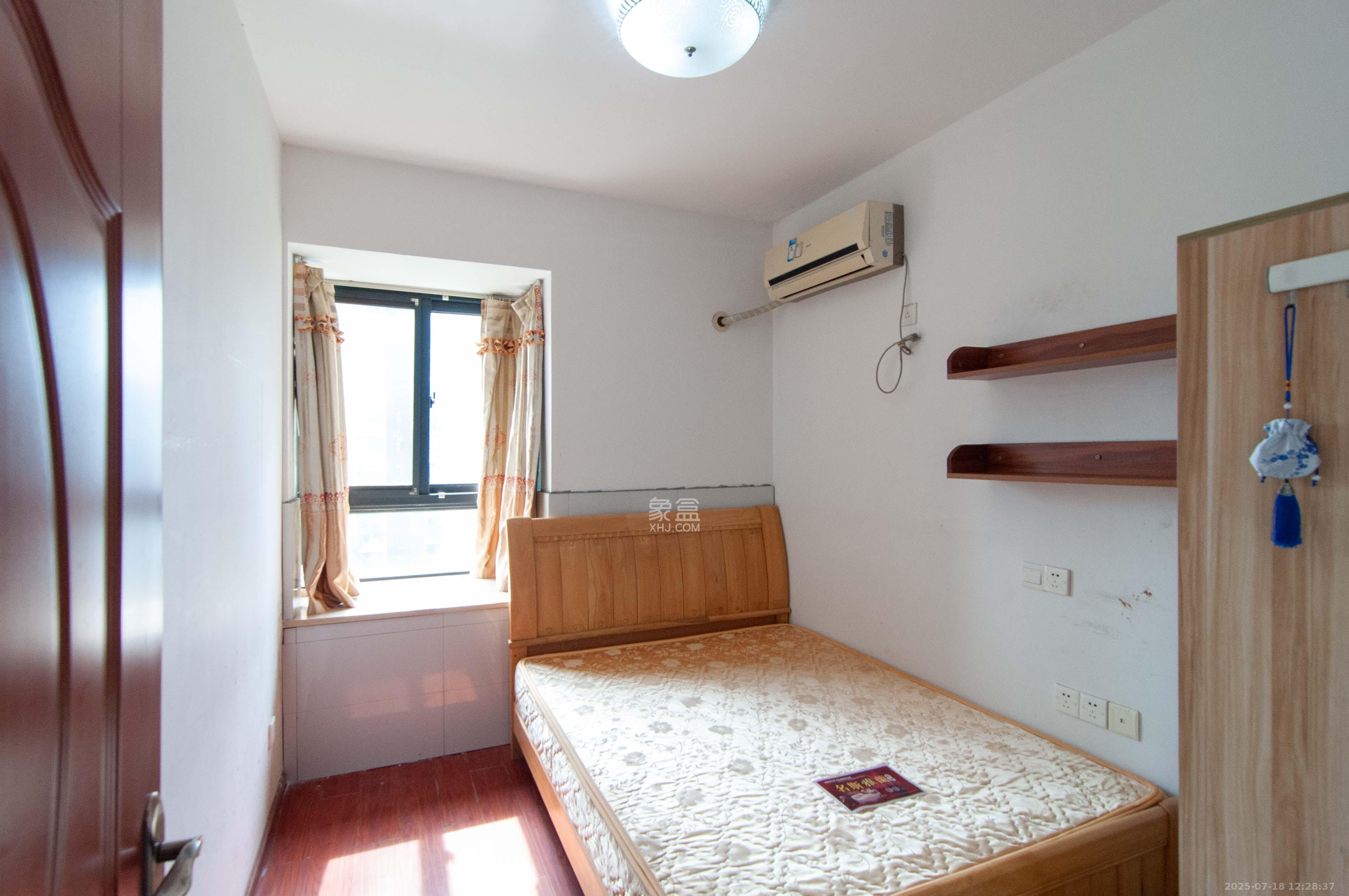 高鑫麓城  2室2厅1卫    67.0万 高鑫麓城  2室2厅1卫    67.0万其他