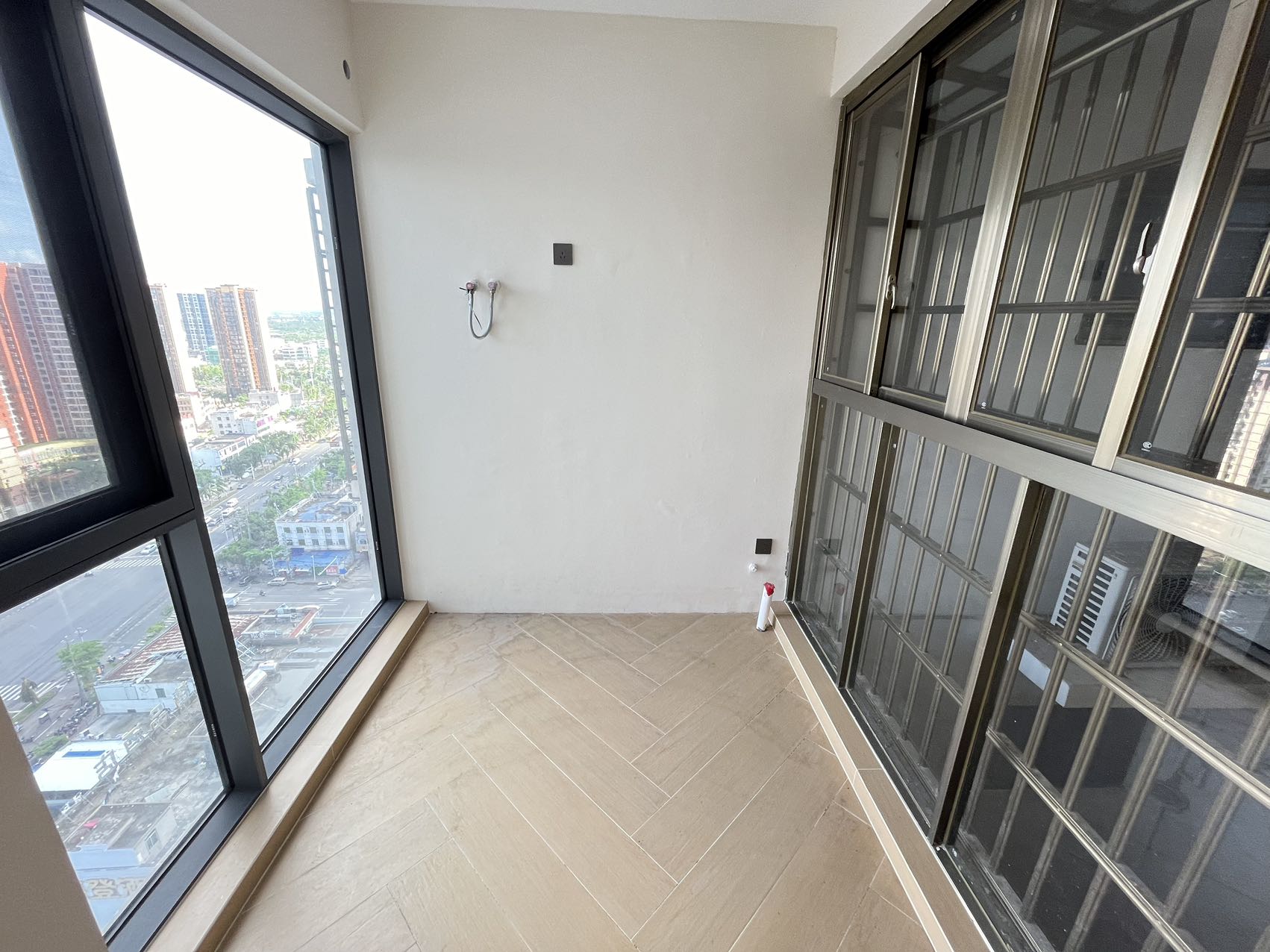 儒俊雅苑 1室1厅1卫 59.8万 儒俊雅苑 1室1厅1卫 59.8万室内图