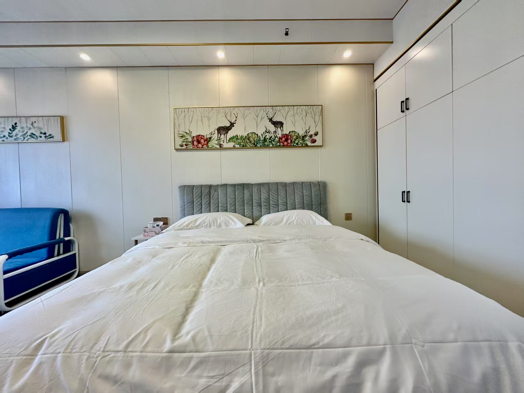 韦斯特城市花园 1室1厅1卫 1400.0元/月 韦斯特城市花园 1室1厅1卫 1400.0元/月室内图