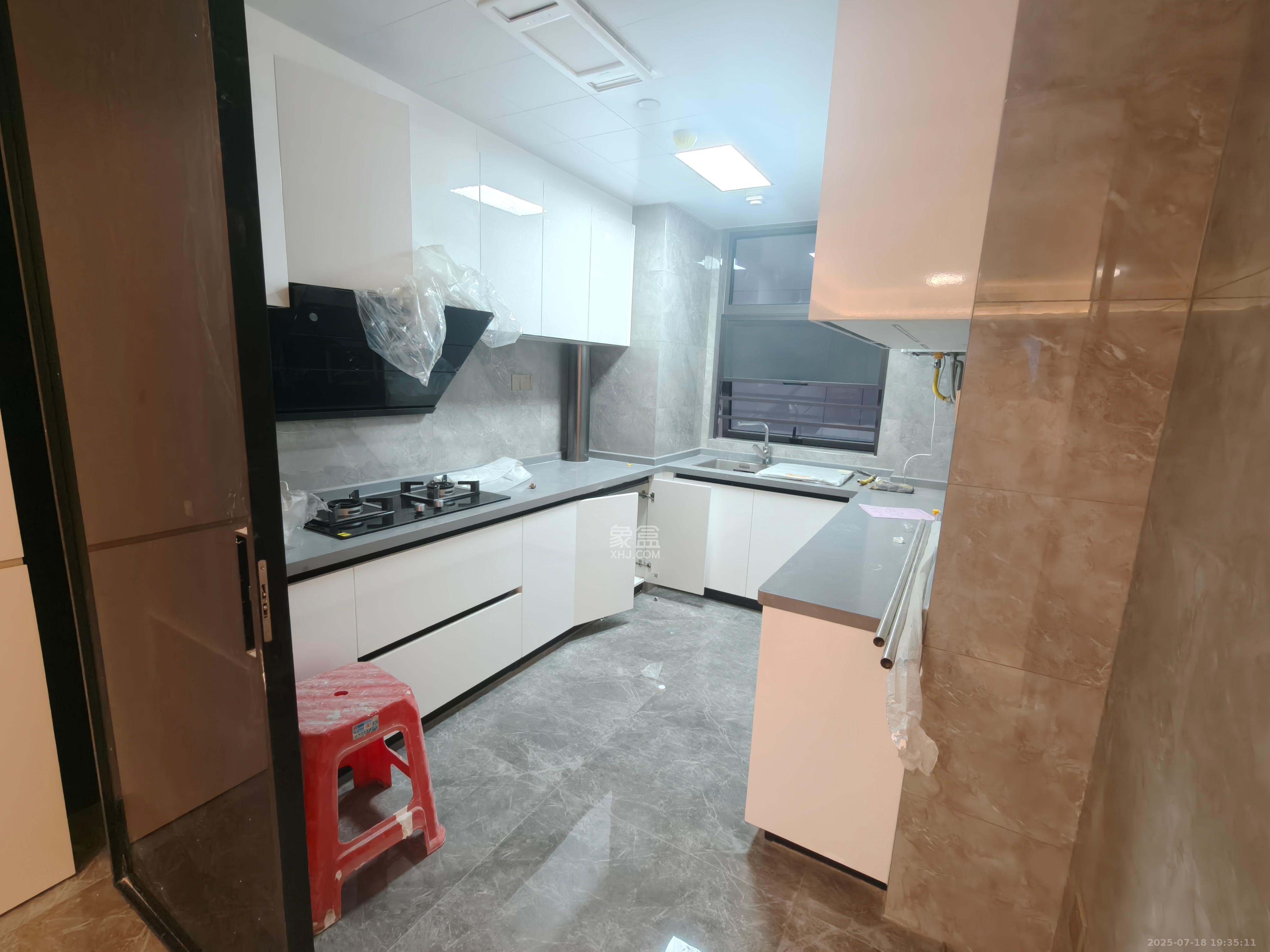 北辰瀚江府 4室2厅2卫 11500.0元/月 北辰瀚江府 4室2厅2卫 11500.0元/月室内图