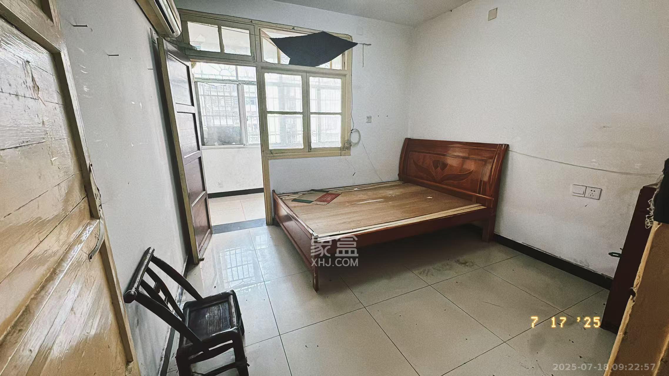 吉景小区 1室0厅0卫 1200.0元/月 吉景小区 1室0厅0卫 1200.0元/月室内图