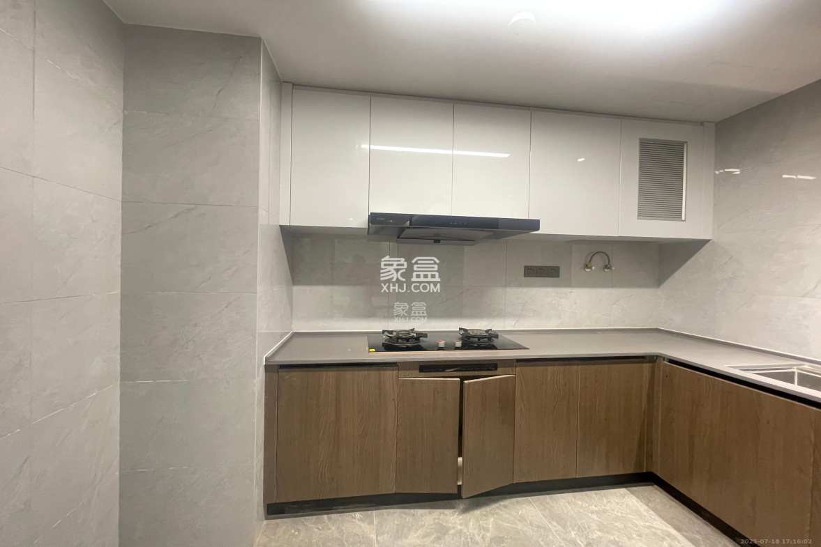 万科滨河道 4室2厅2卫 3000.0元/月 万科滨河道 4室2厅2卫 3000.0元/月室内图