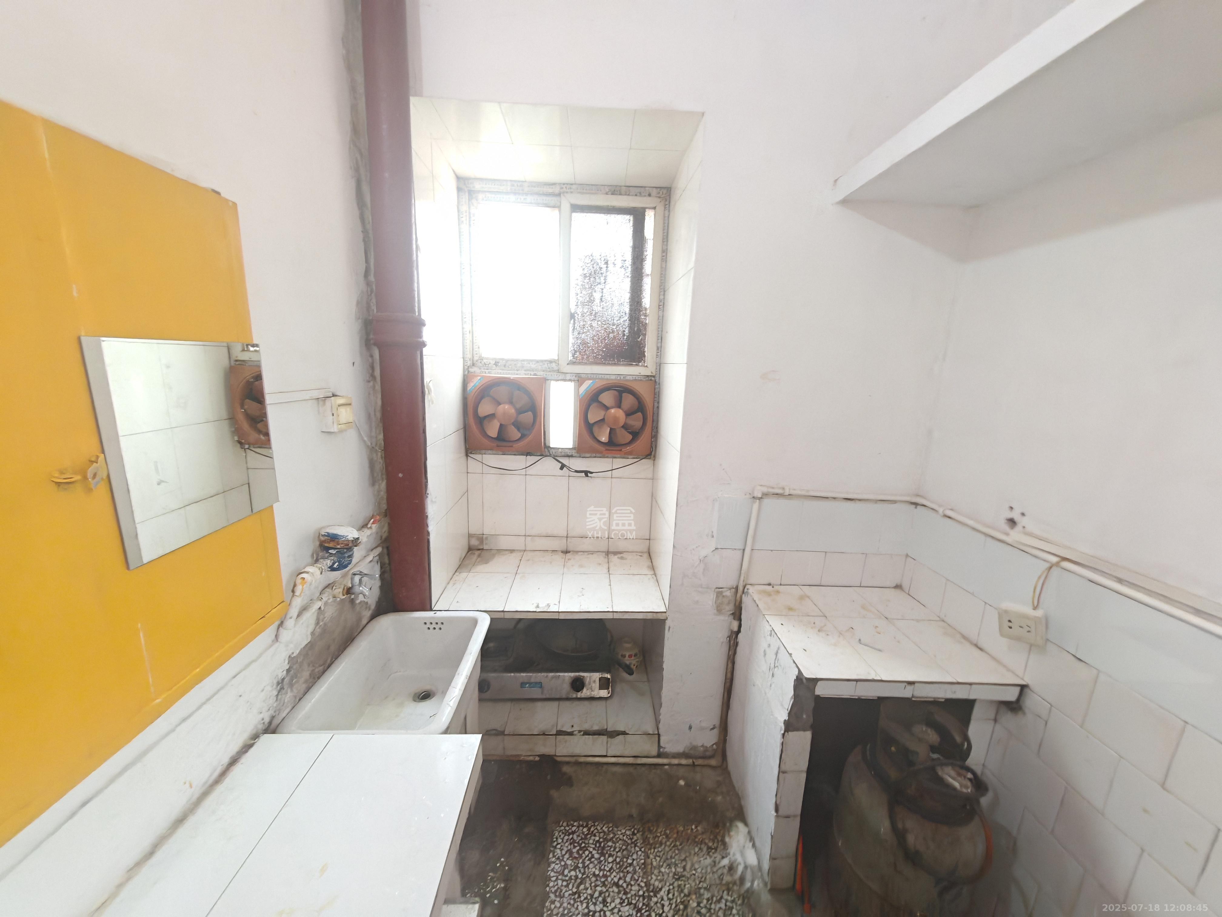 太平街散盘 2室1厅1卫 1700.0元/月 太平街散盘 2室1厅1卫 1700.0元/月室内图