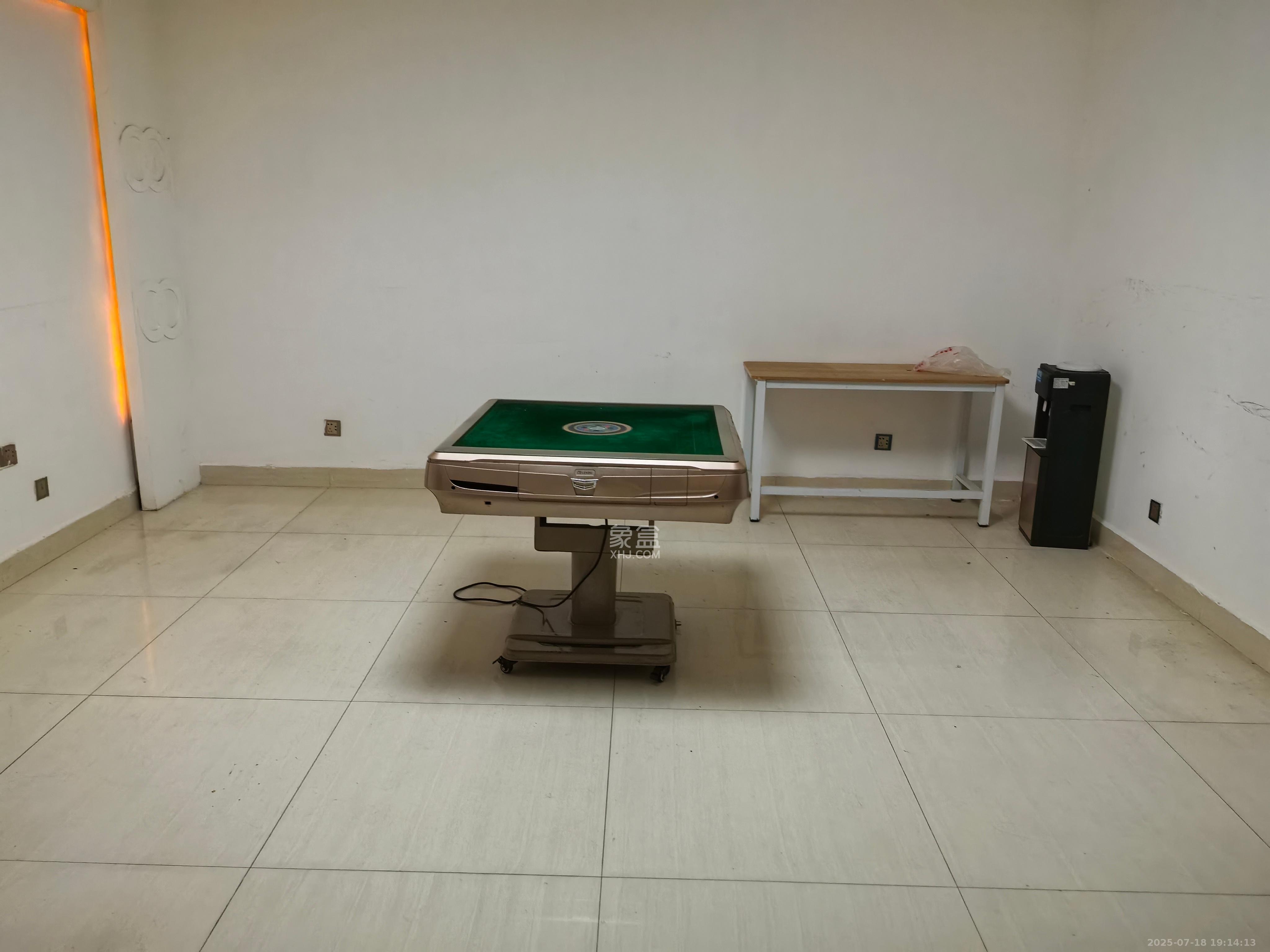 锦湘国际星城三期(锦绣苑) 2室1厅1卫 1800.0元/月 锦湘国际星城三期(锦绣苑) 2室1厅1卫 1800.0元/月室内图