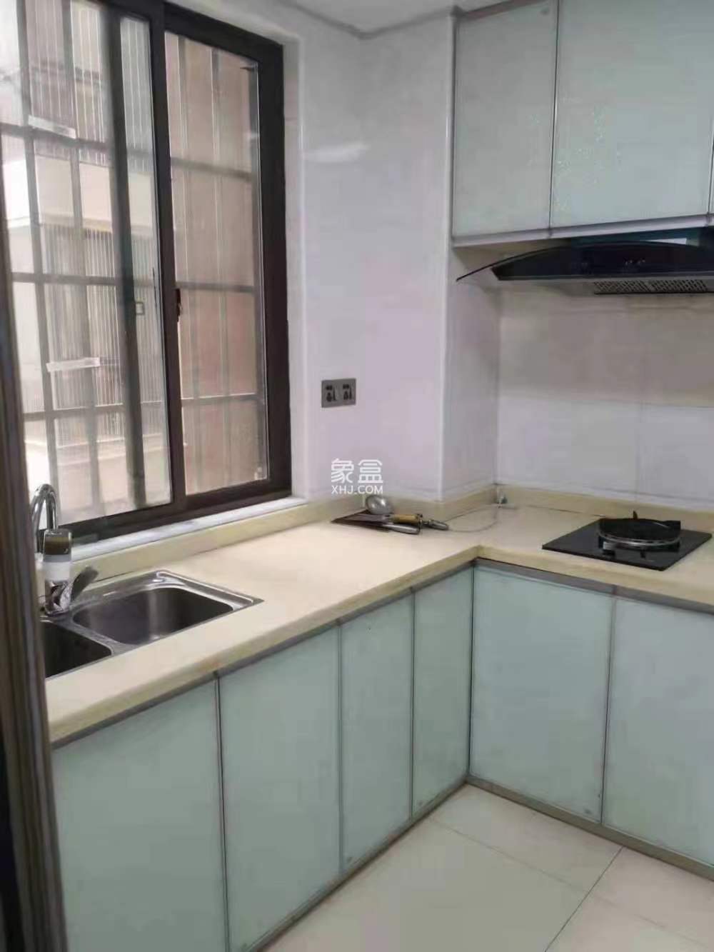 明兴翰苑一期 2室2厅1卫 1700.00元/月 明兴翰苑一期 2室2厅1卫 1700.00元/月室内图