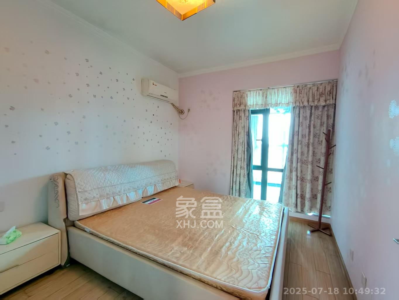 BOBO天下城(CTA财富中心) 2室2厅1卫 2400.0元/月 BOBO天下城(CTA财富中心) 2室2厅1卫 2400.0元/月室内图