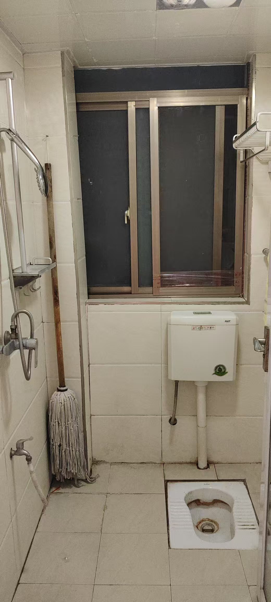 台家塅社区 3室2厅2卫 1280.0元/月 台家塅社区 3室2厅2卫 1280.0元/月户型图