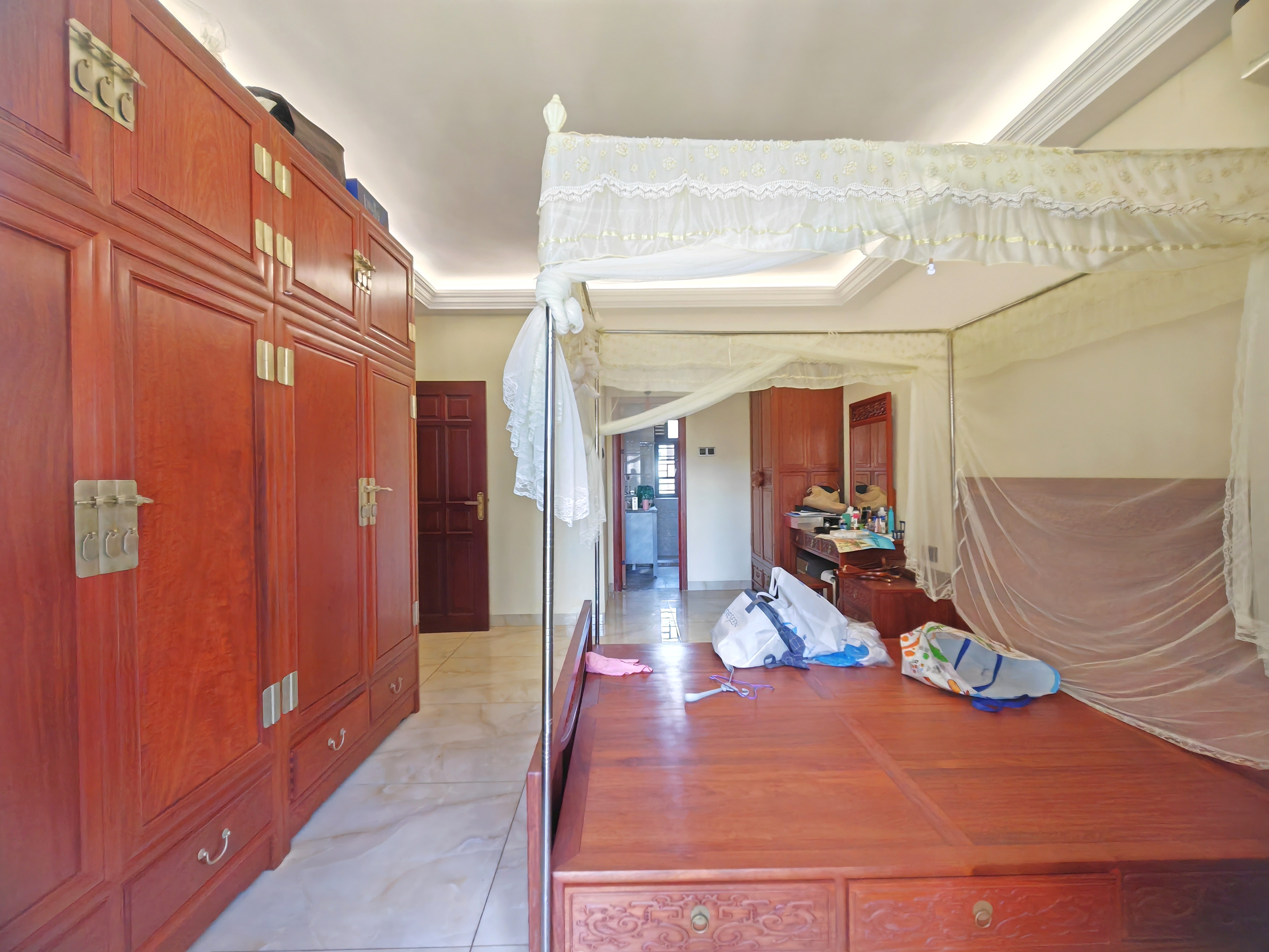 和风江岸 3室2厅2卫 5000.0元/月 和风江岸 3室2厅2卫 5000.0元/月室内图