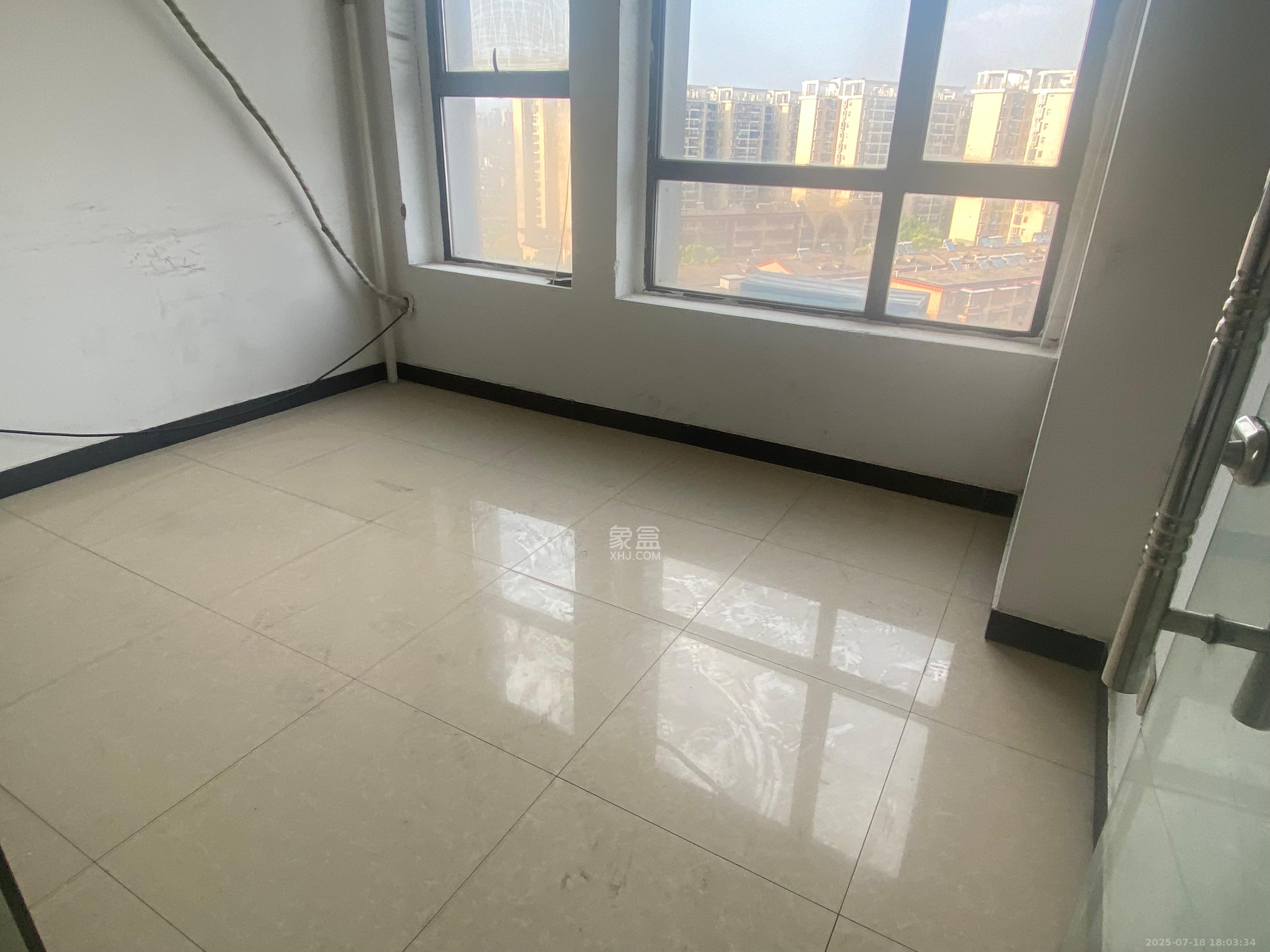 乾城（兴旺乾城）   39.19㎡     3500.00元/月室内图
