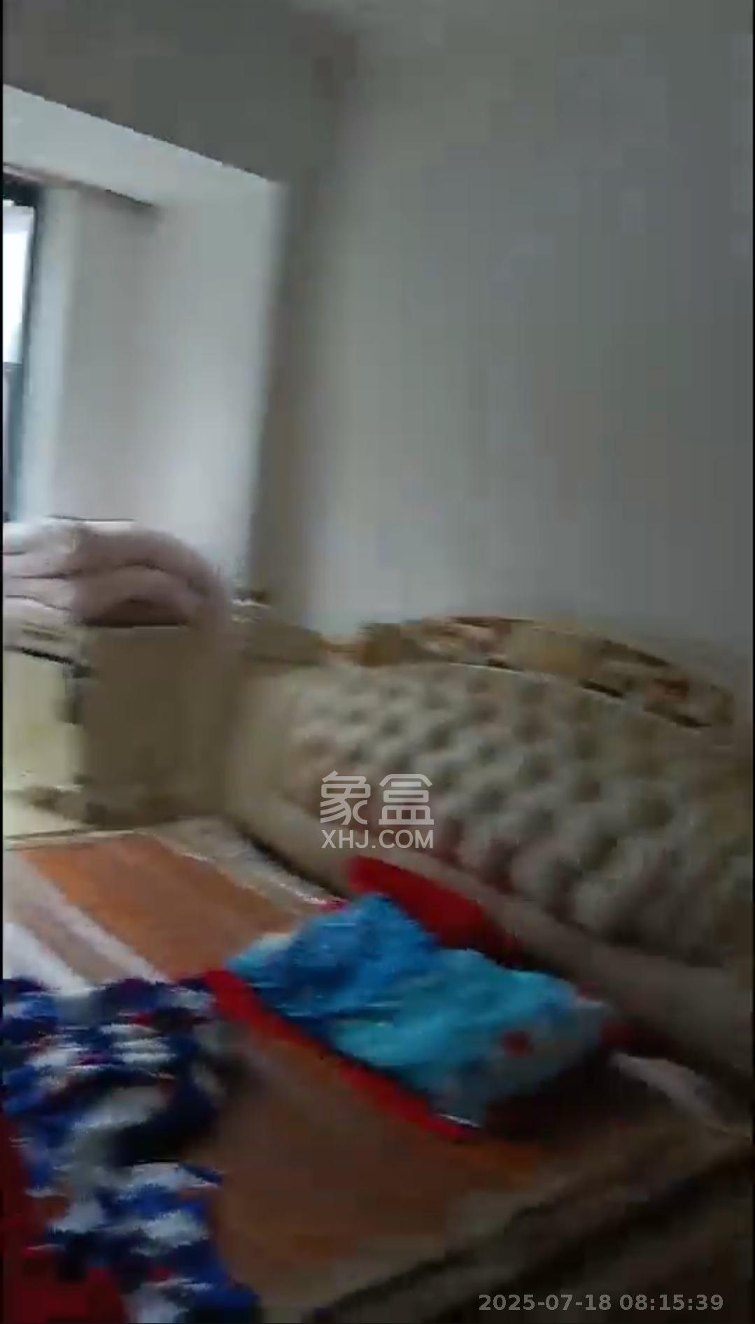 高林仕家  2室2厅1卫    1700.0元/月室内图