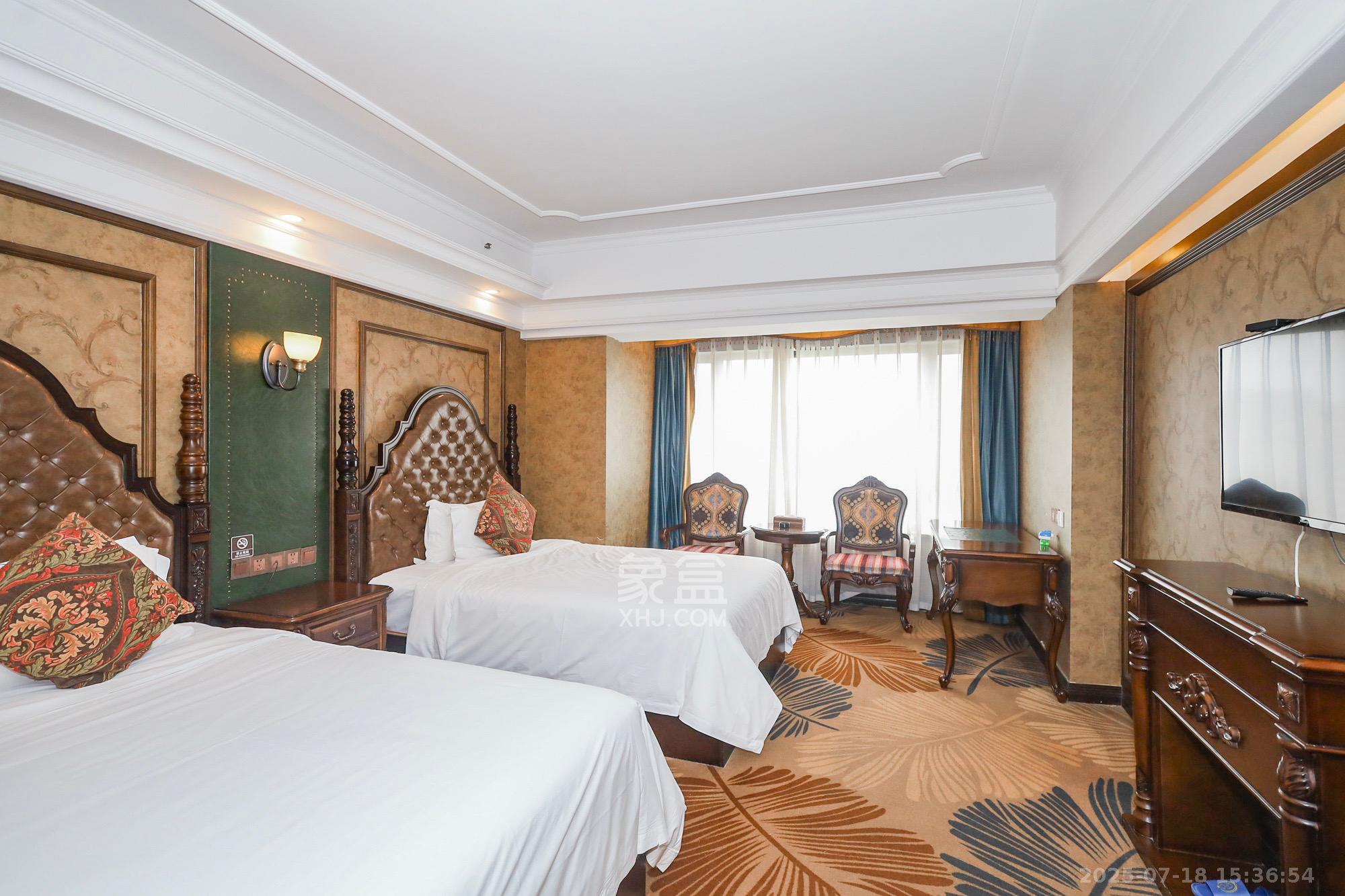 当代滨江MOMA  1室1厅1卫    1500.0元/月 当代滨江MOMA  1室1厅1卫    1500.0元/月室内图