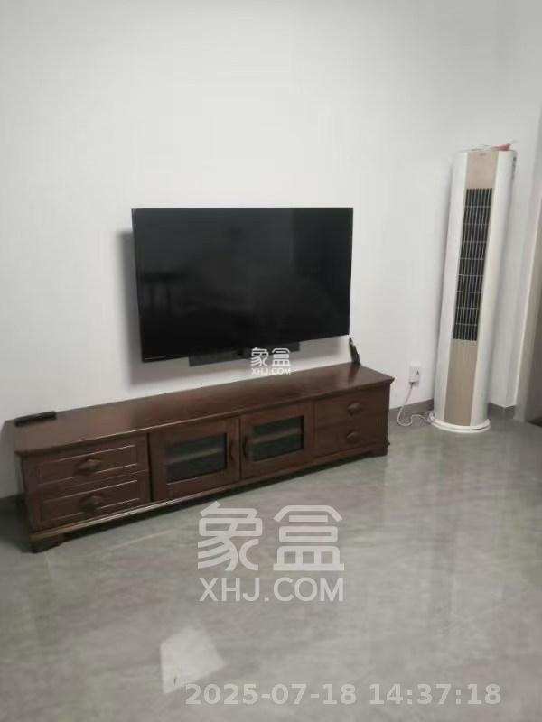 钱隆世家 3室2厅2卫 2000.0元/月 钱隆世家 3室2厅2卫 2000.0元/月室内图